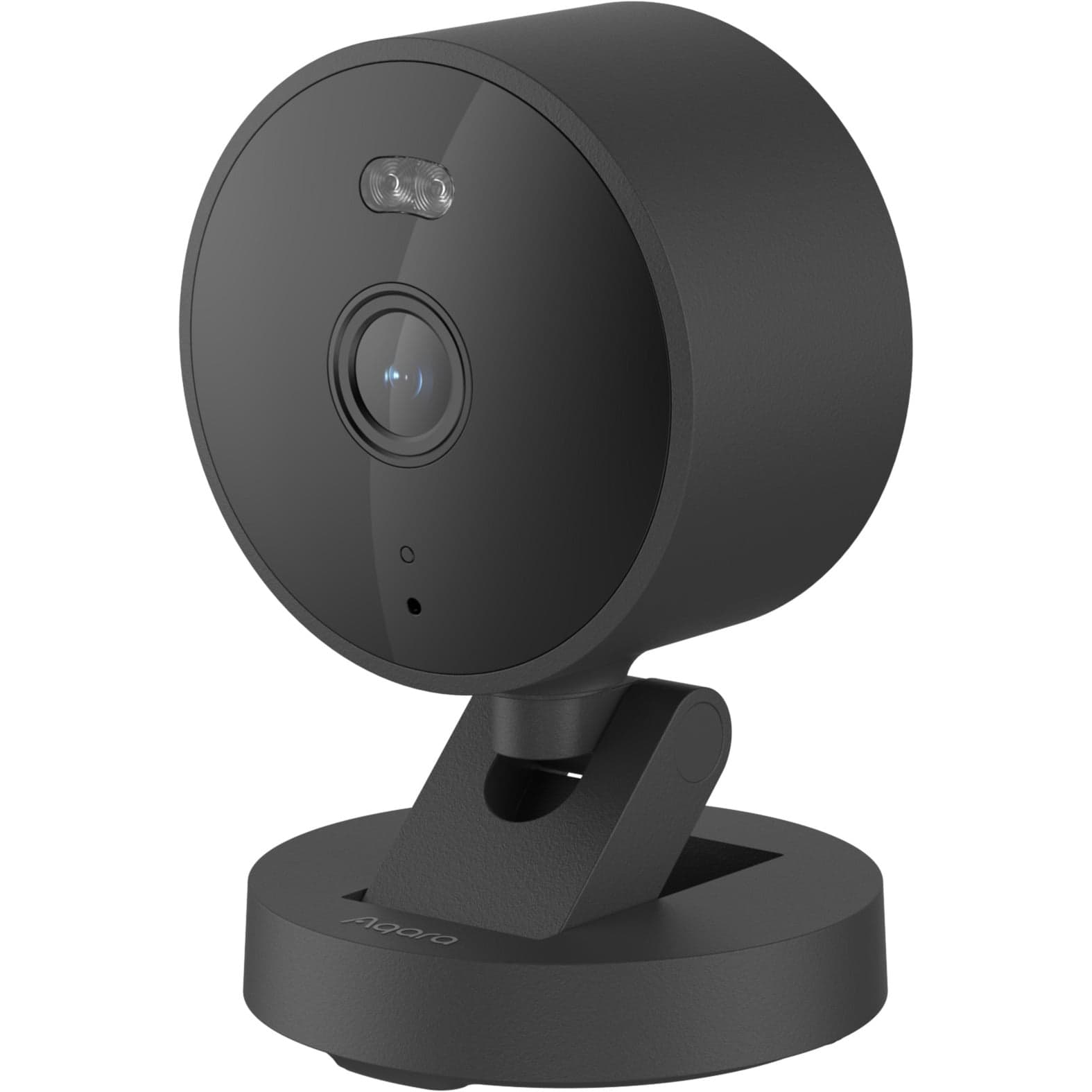 Kamera G100, Überwachungskamera