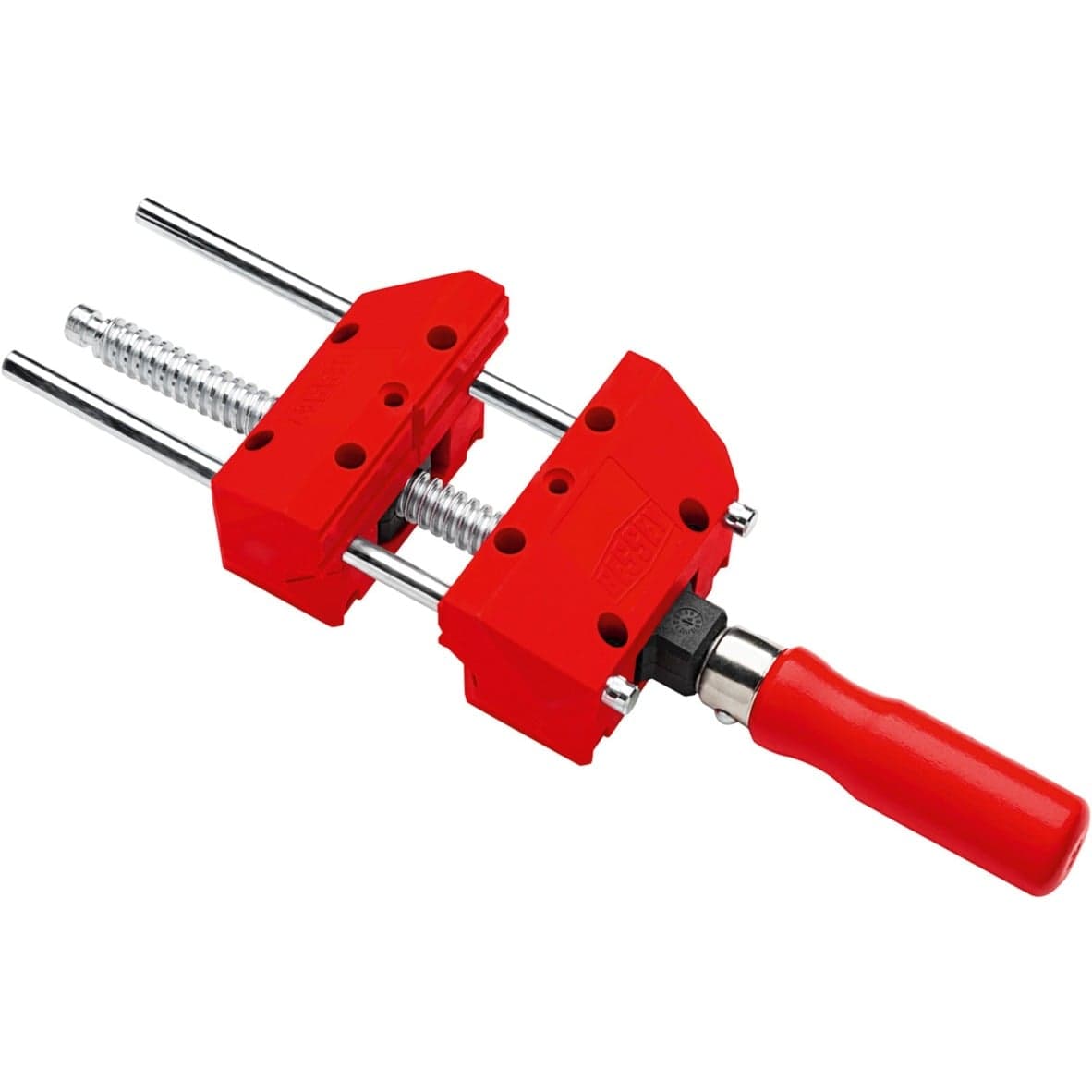 Schraubspanner S10 – Bild 1