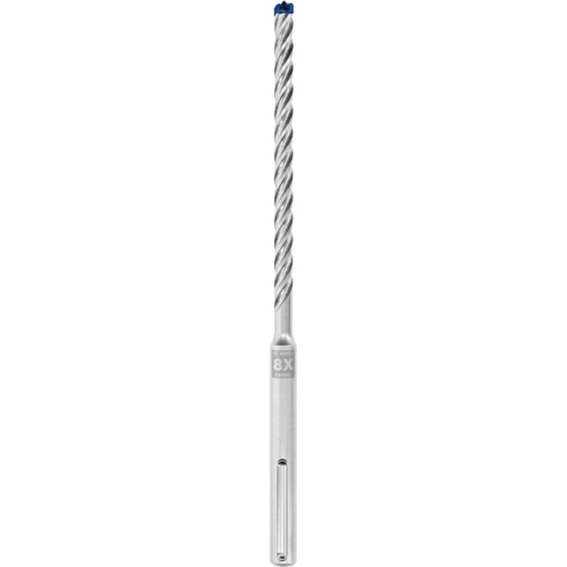 EXPERT Hammerbohrer SDS-max-8X, Ø 14mm – Bild 1