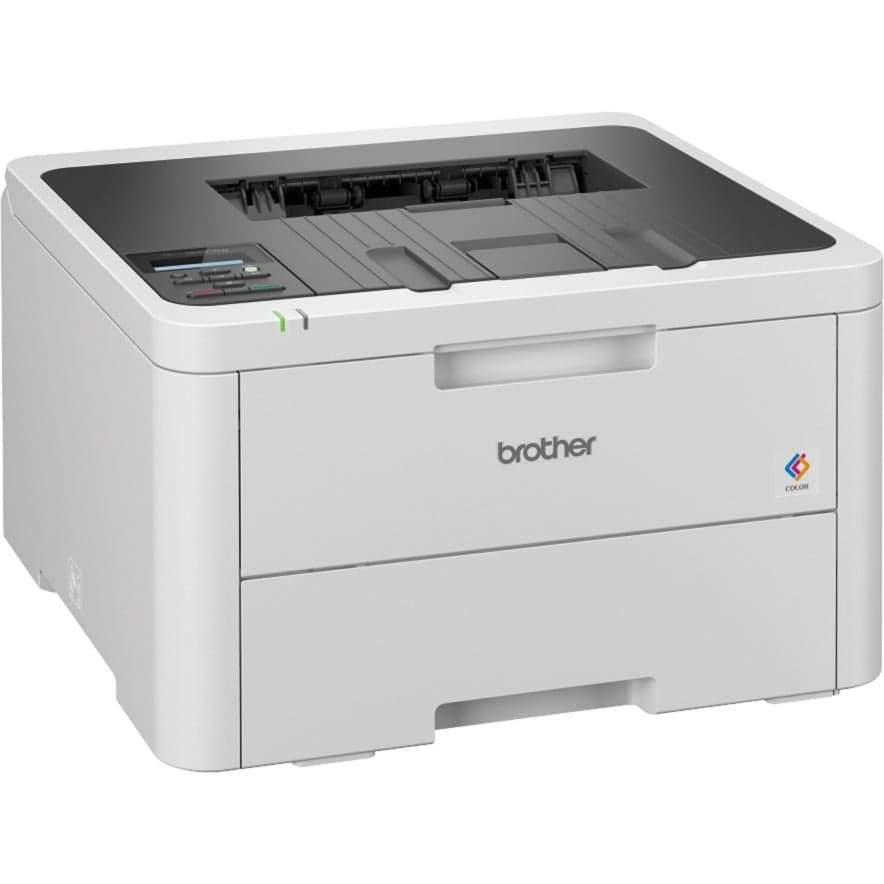 HL-L3220CWE, LED-Drucker