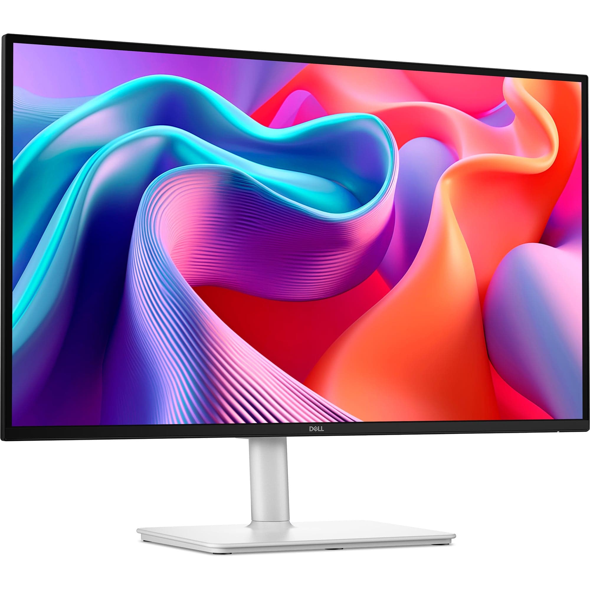 Plus S2725DSM, LED-Monitor – Bild 1