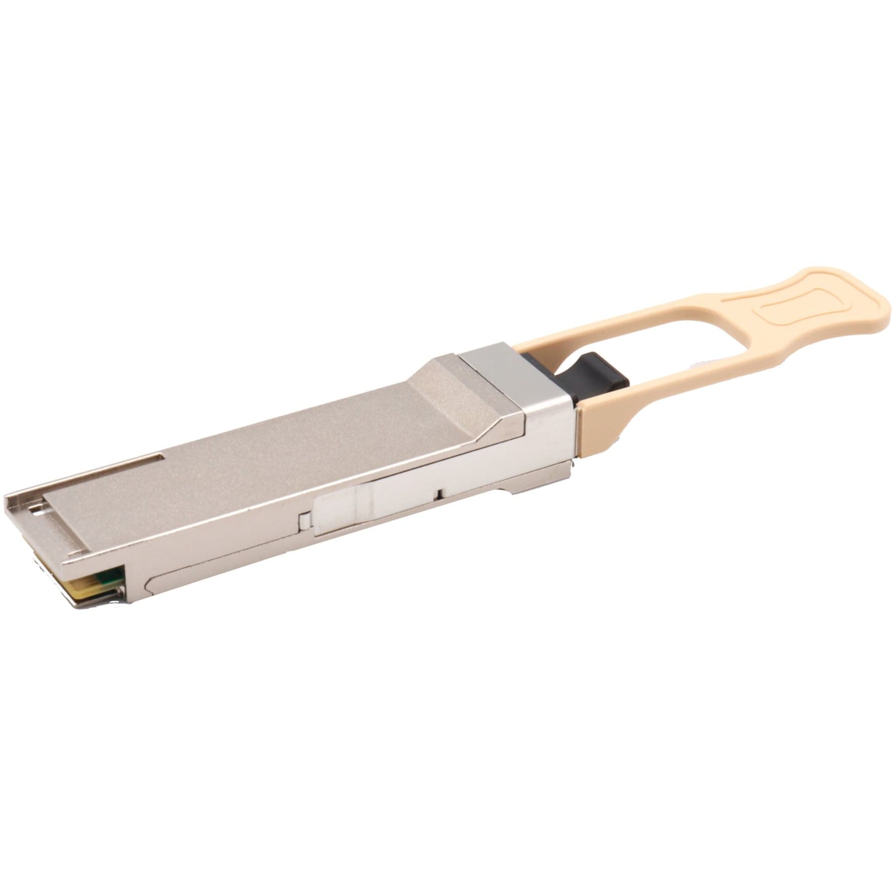 100Gbs QSFP28 SR4 Optical, Transceiver
