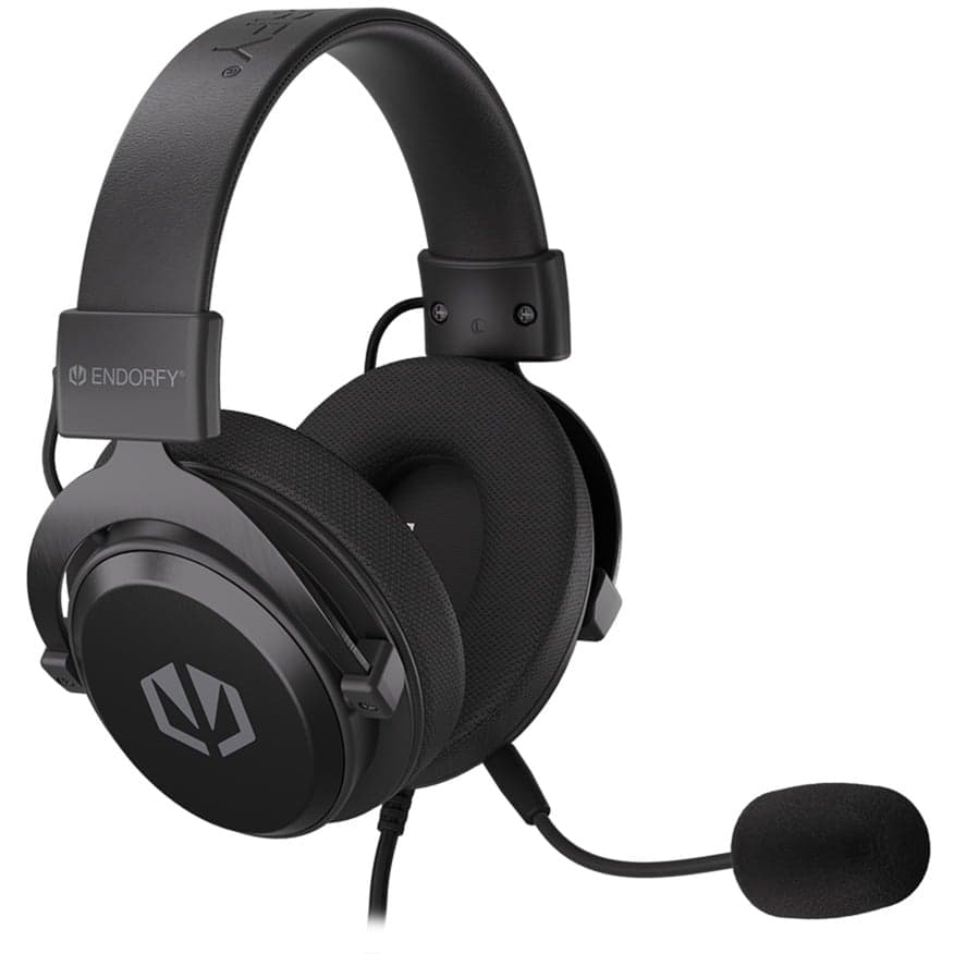 VIRO Infra, Gaming-Headset – Bild 1