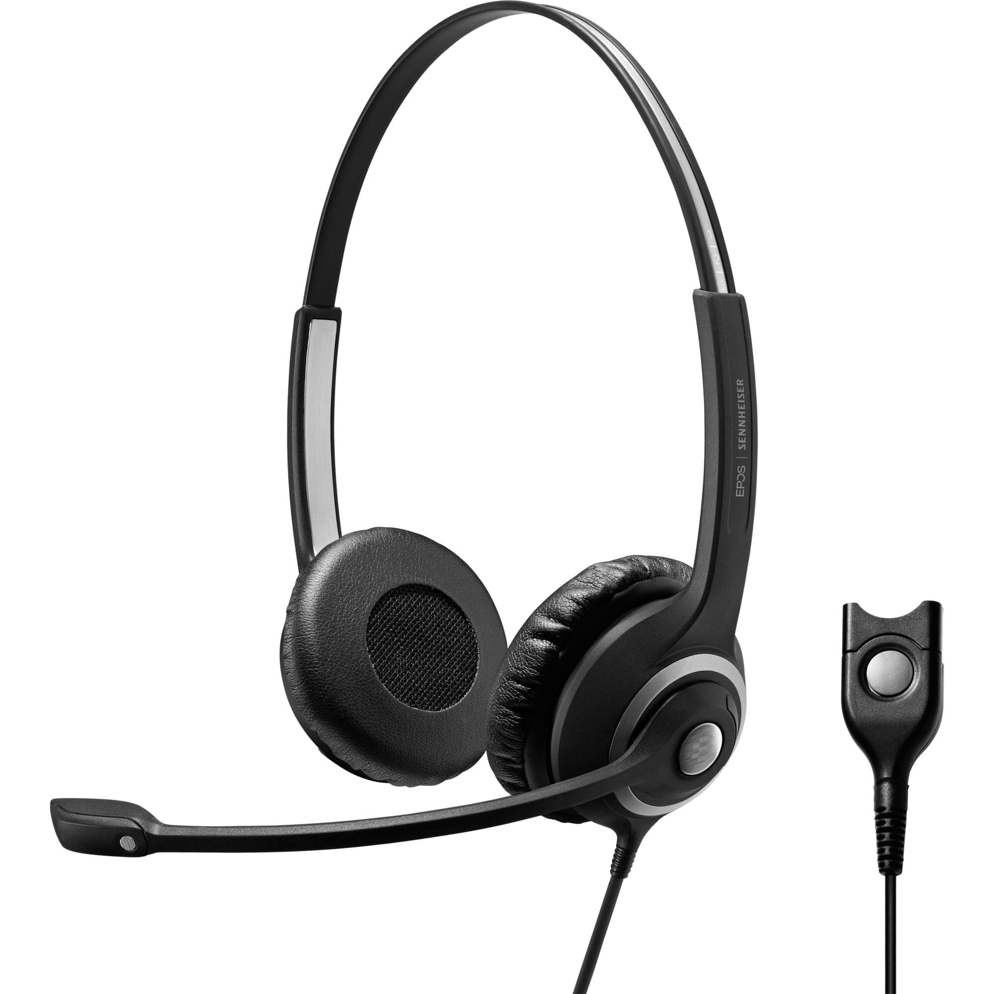 IMPACT SC 260, Headset