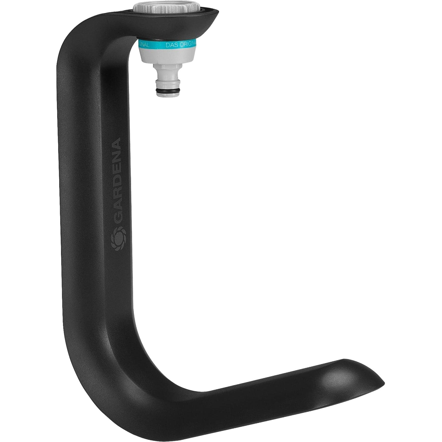 Liano Schlauchhalter TapFix, Halterung – Bild 1