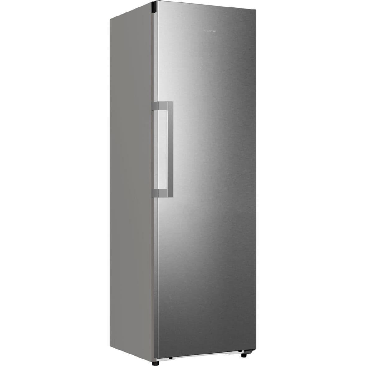FU310K3AIC, Gefrierschrank