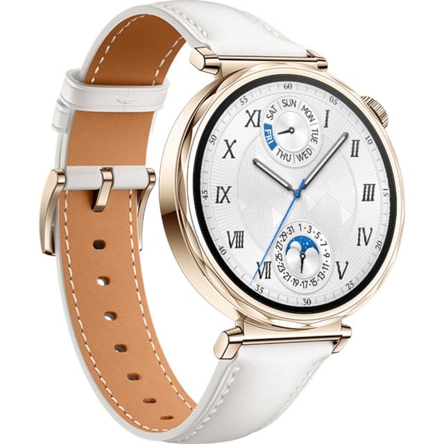 Watch GT5 41mm (Jana-B19L), Smartwatch – Bild 1