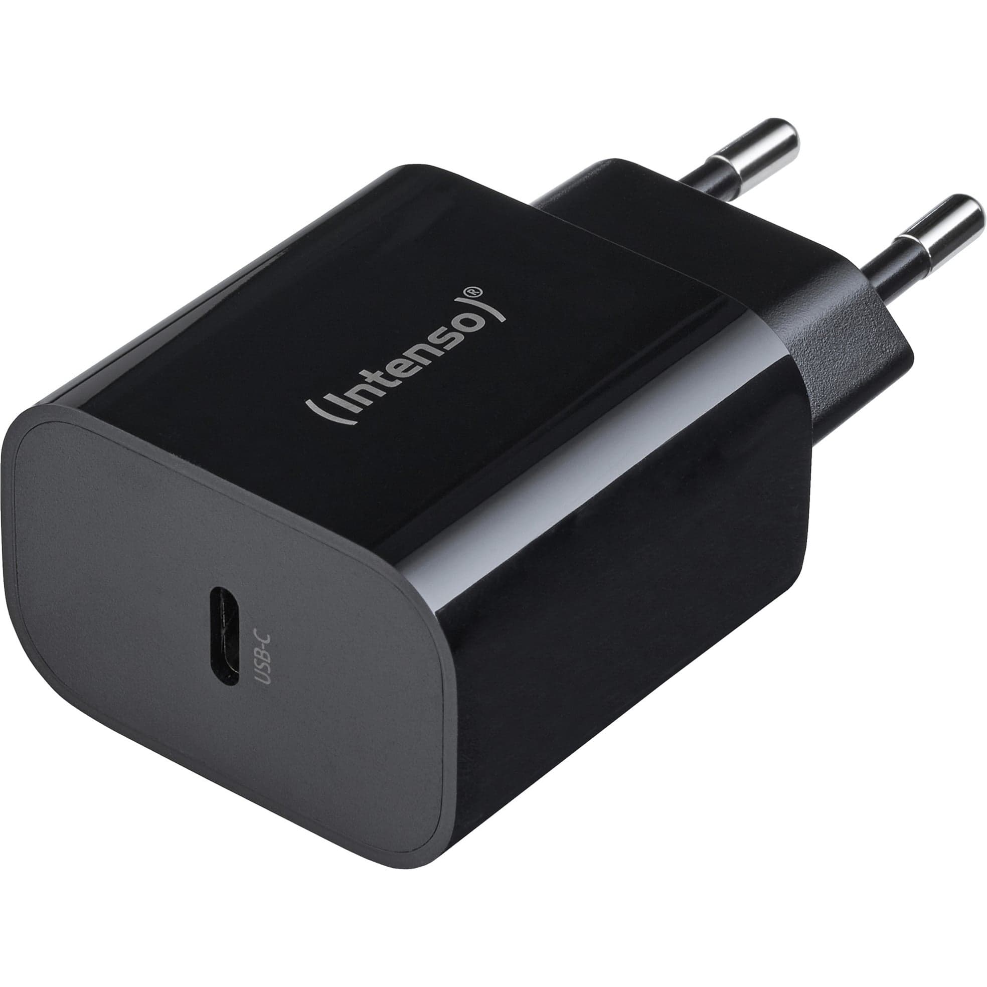 Power Adapter W20C, Ladegerät – Bild 1