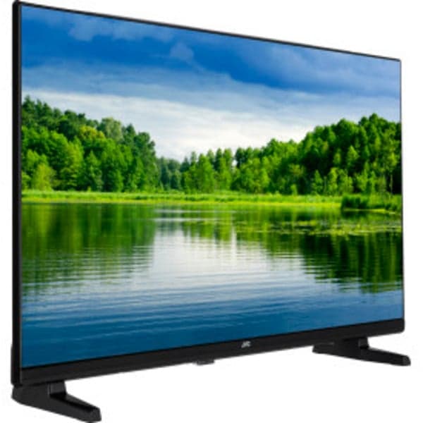LT-32VRH3555, LCD-Fernseher – Bild 1