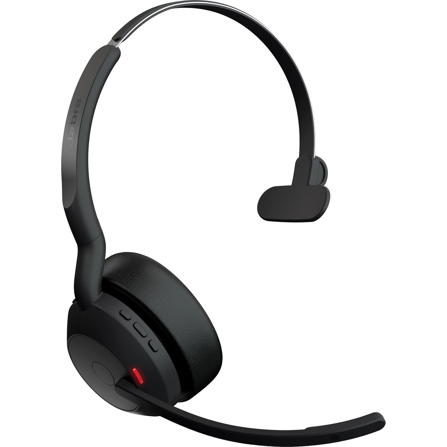 Evolve2 55, Headset – Bild 1