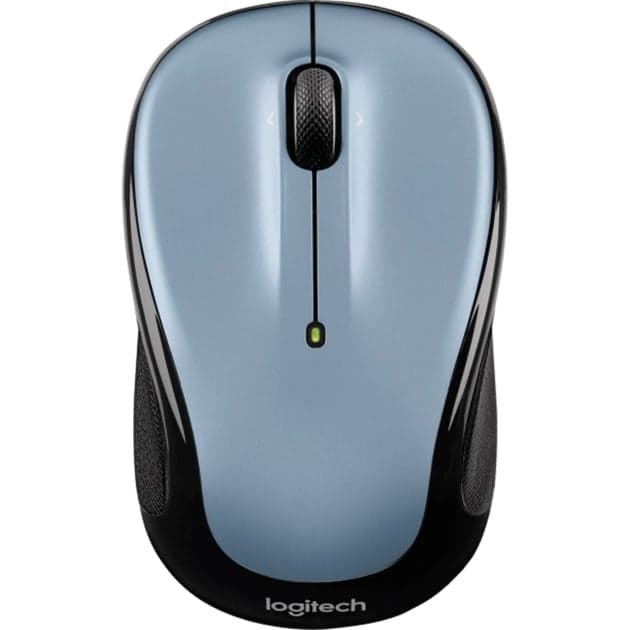 M325S – Bild 1