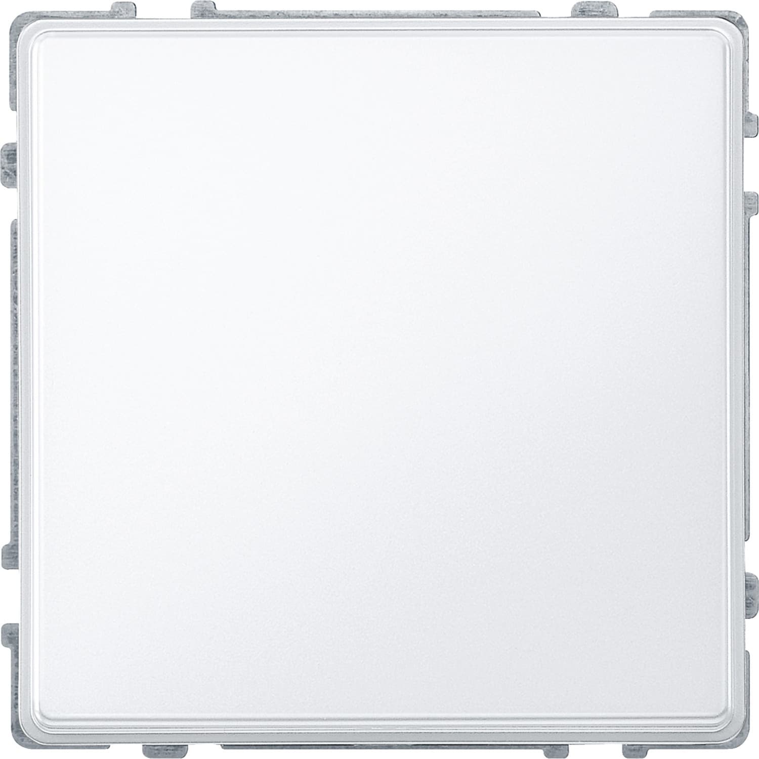 Blindabdeckung – Bild 1
