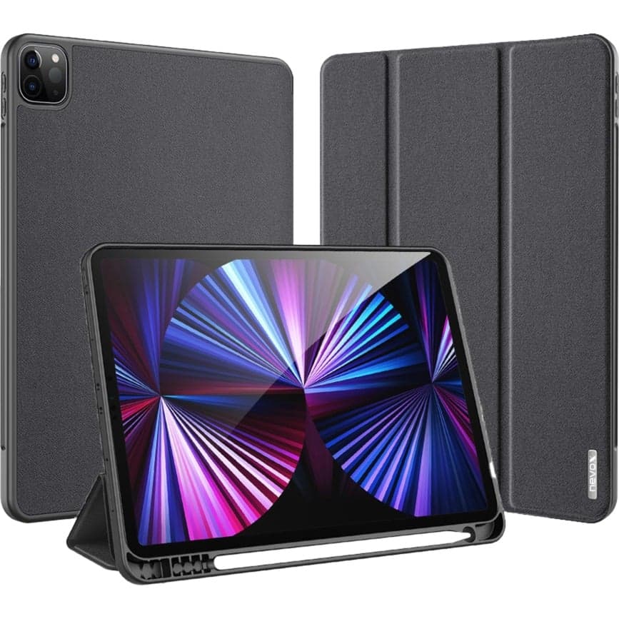 Vario Series, Tablethülle – Bild 1