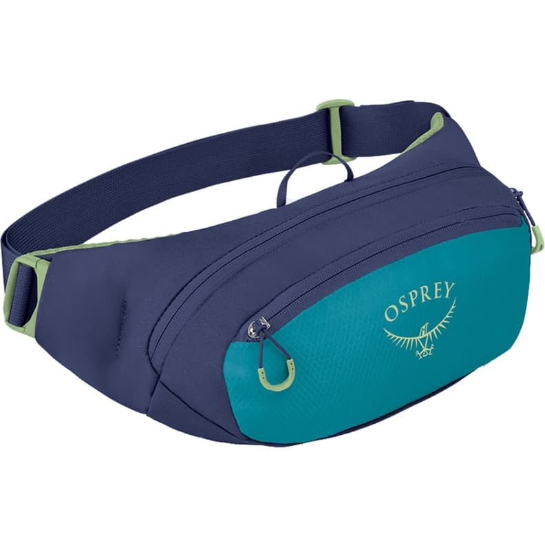 Daylite Waist , Tasche – Bild 1