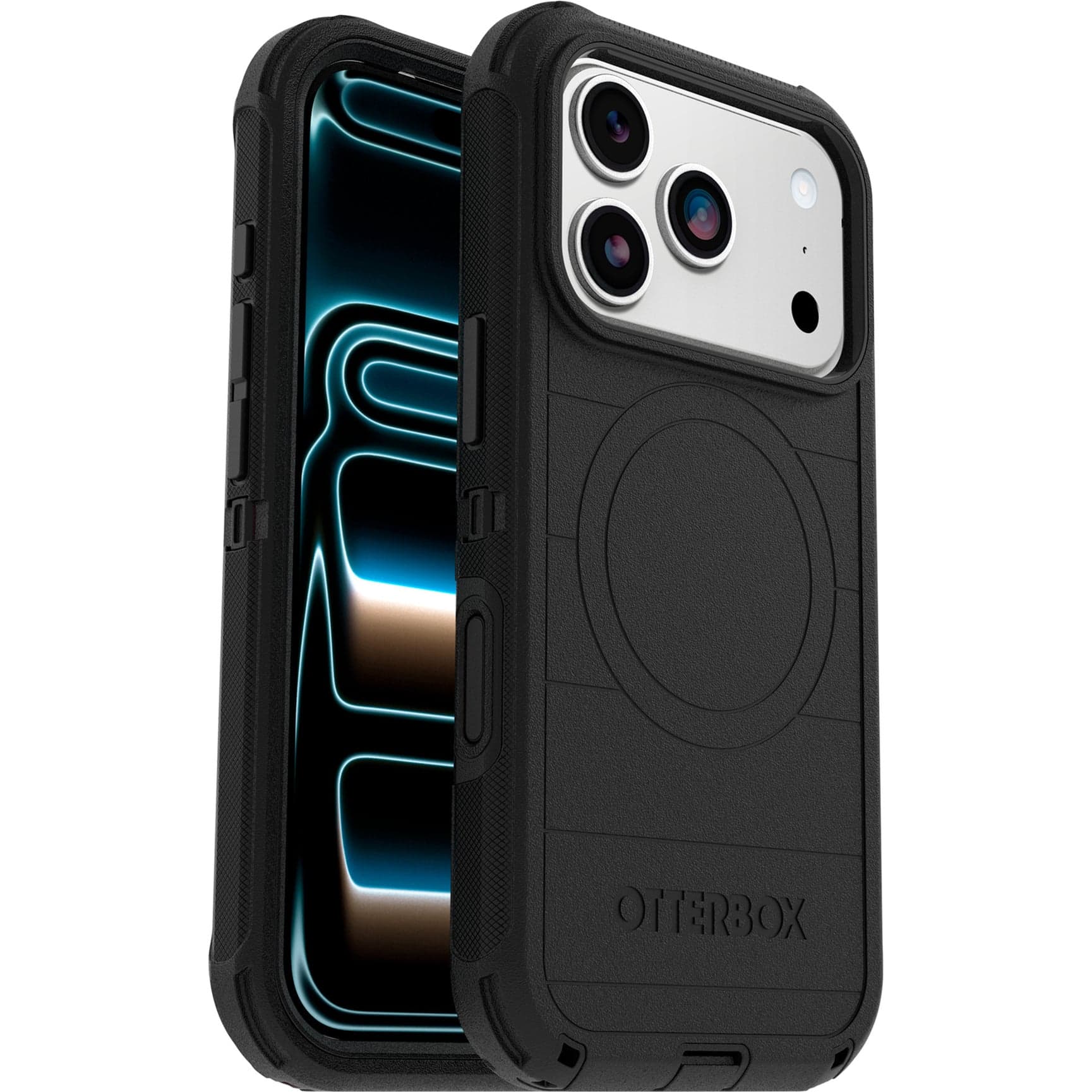 Defender Pro ProPack, Handyhülle – Bild 1