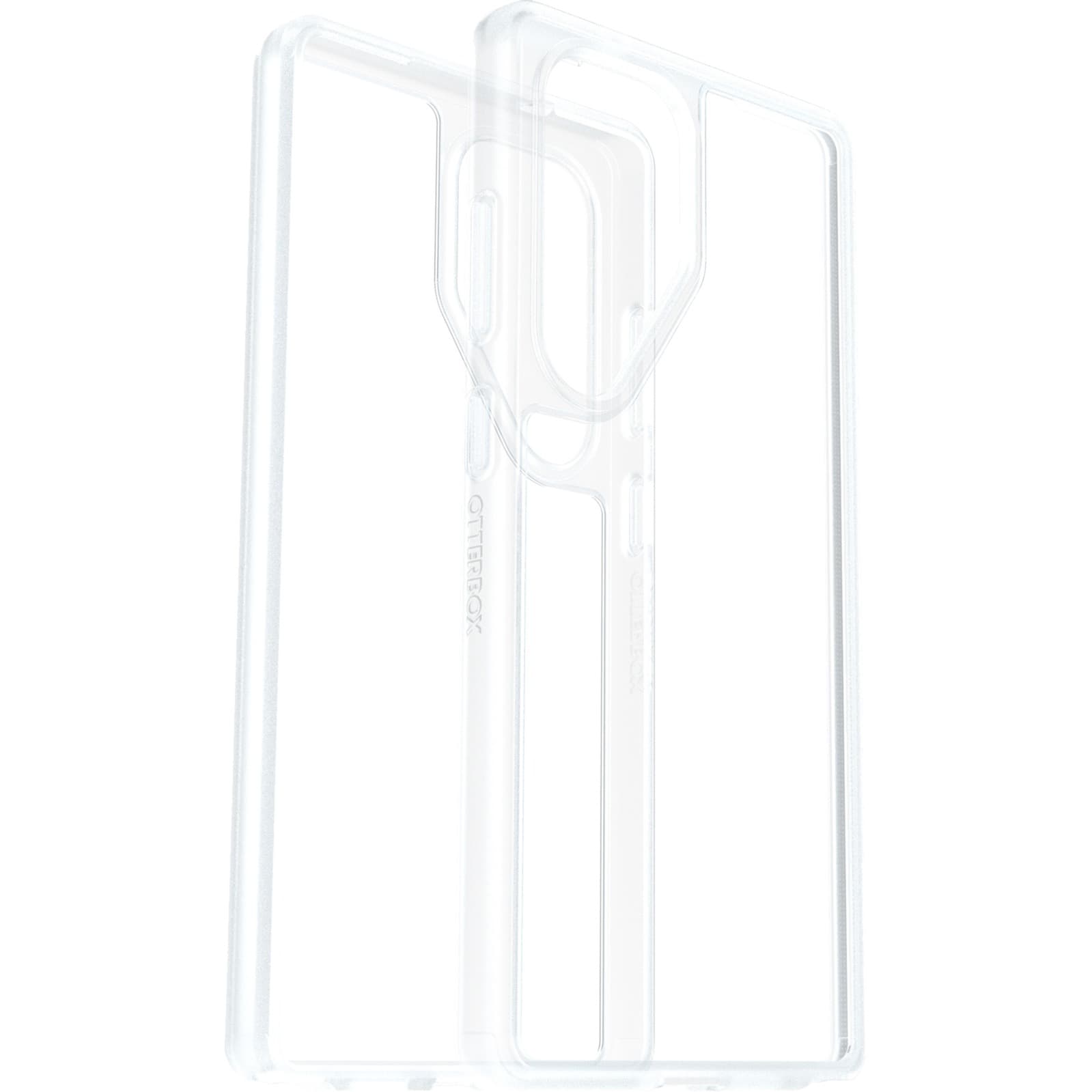 Symmetry Clear ProPack, Handyhülle – Bild 1
