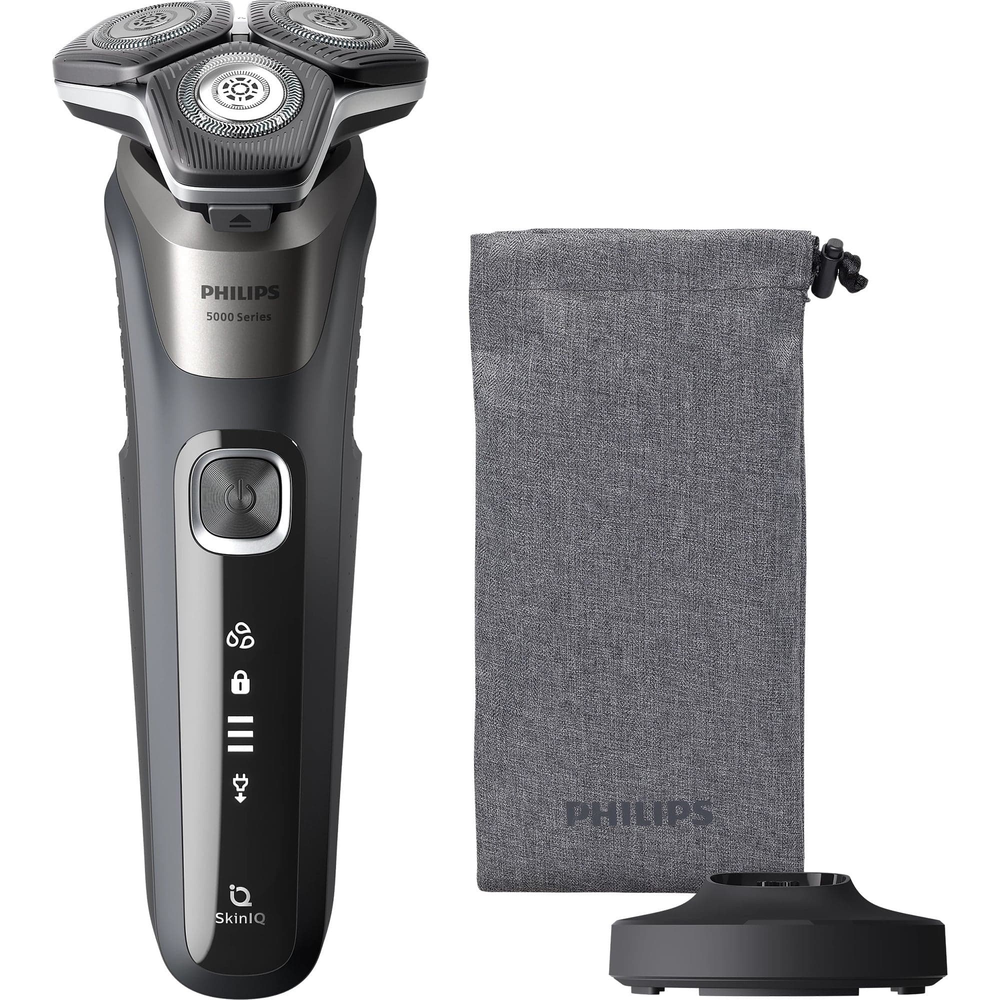 Series 5000 S5887/13, Rasierer – Bild 1