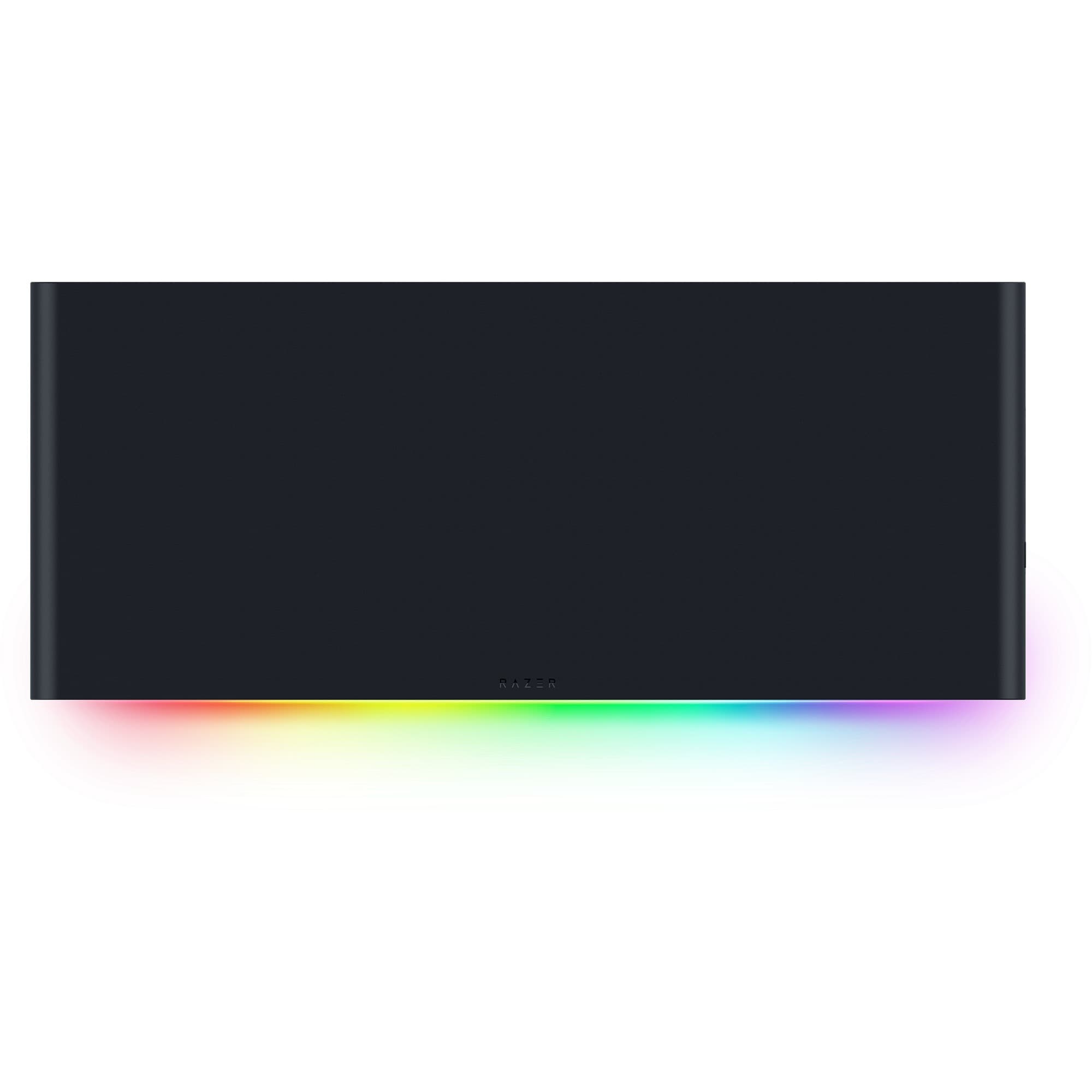 Monitor Stand Chroma, Monitorhalterung – Bild 1