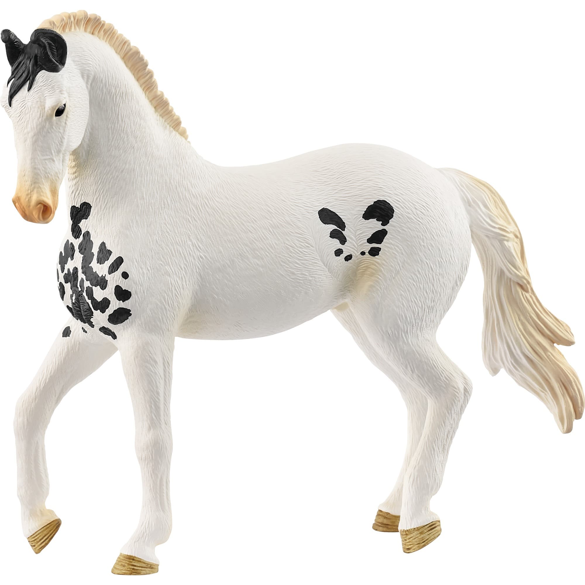 Horse Club Marwari Hengst, Spielfigur – Bild 1