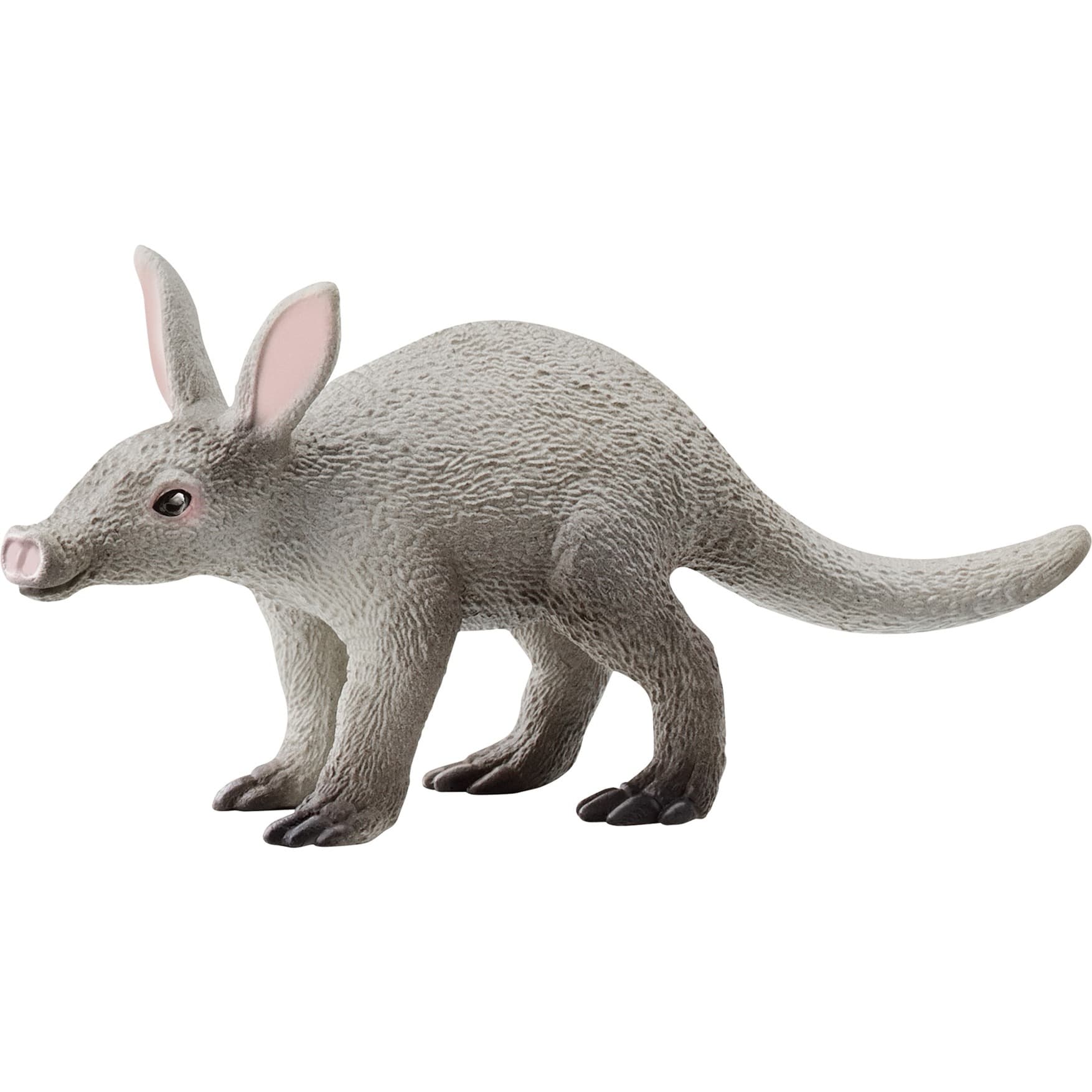 Wild Life Erdferkel, Spielfigur – Bild 1