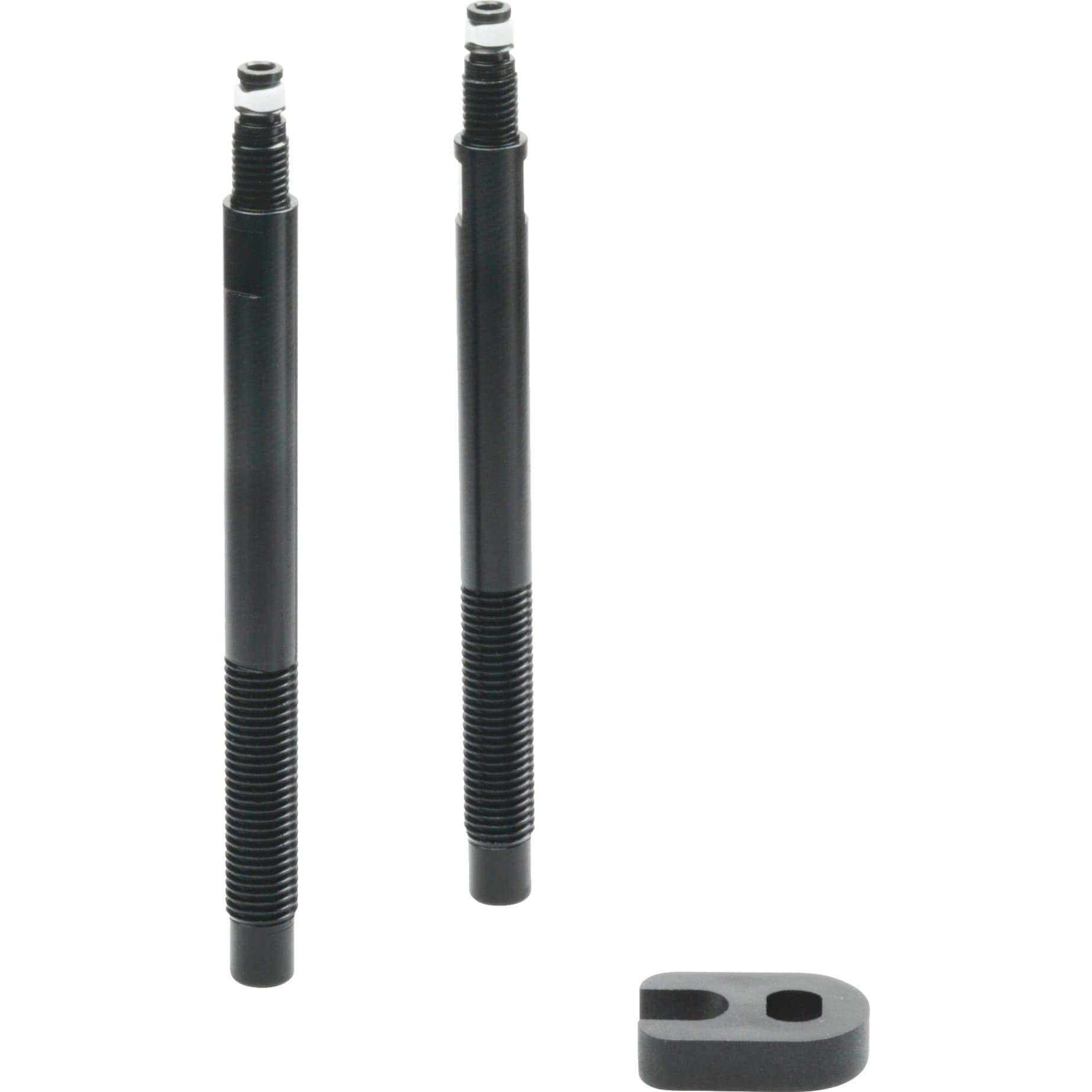 Ventil-Verlängerung Tubeless, 65mm