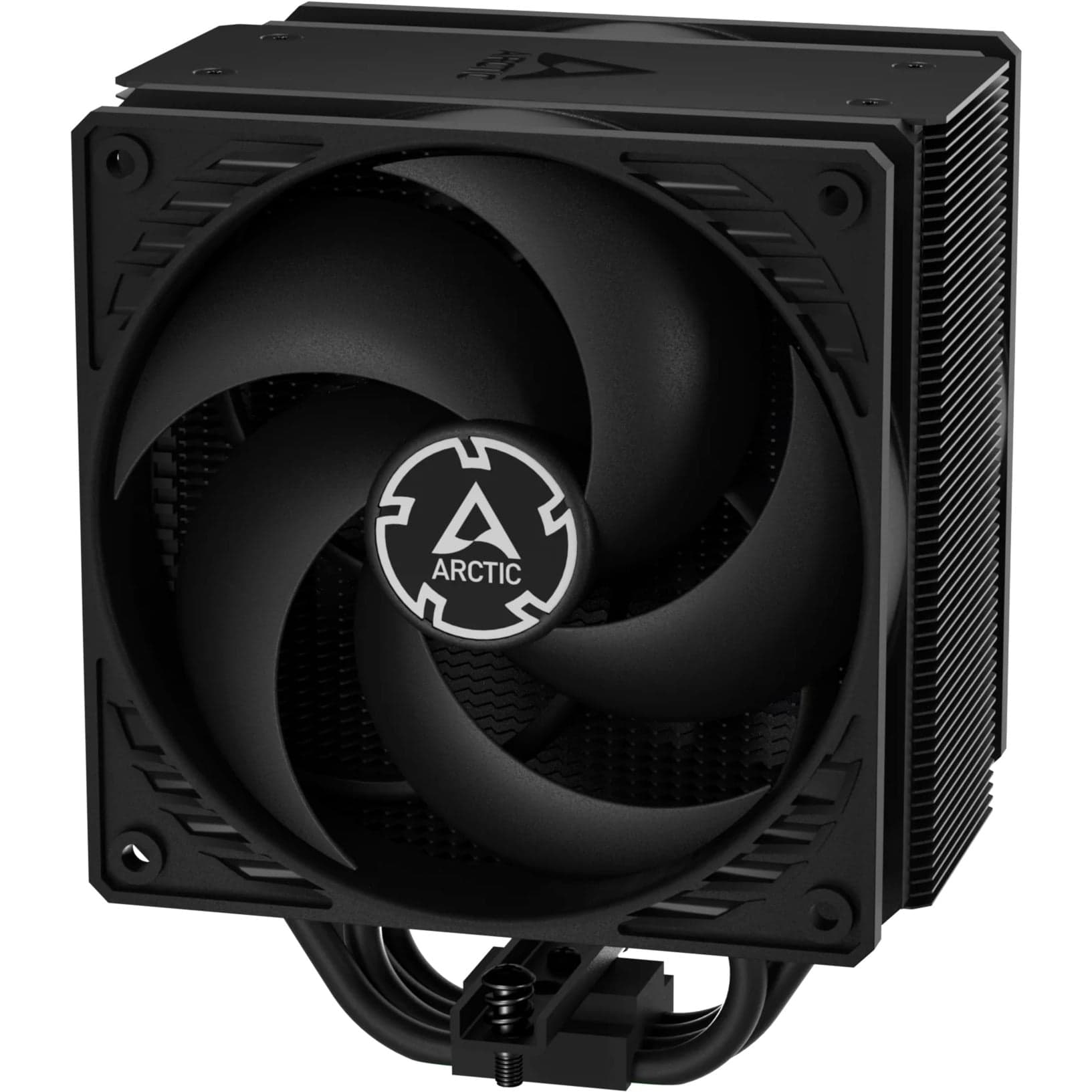 Freezer 36, CPU-Kühler – Bild 1