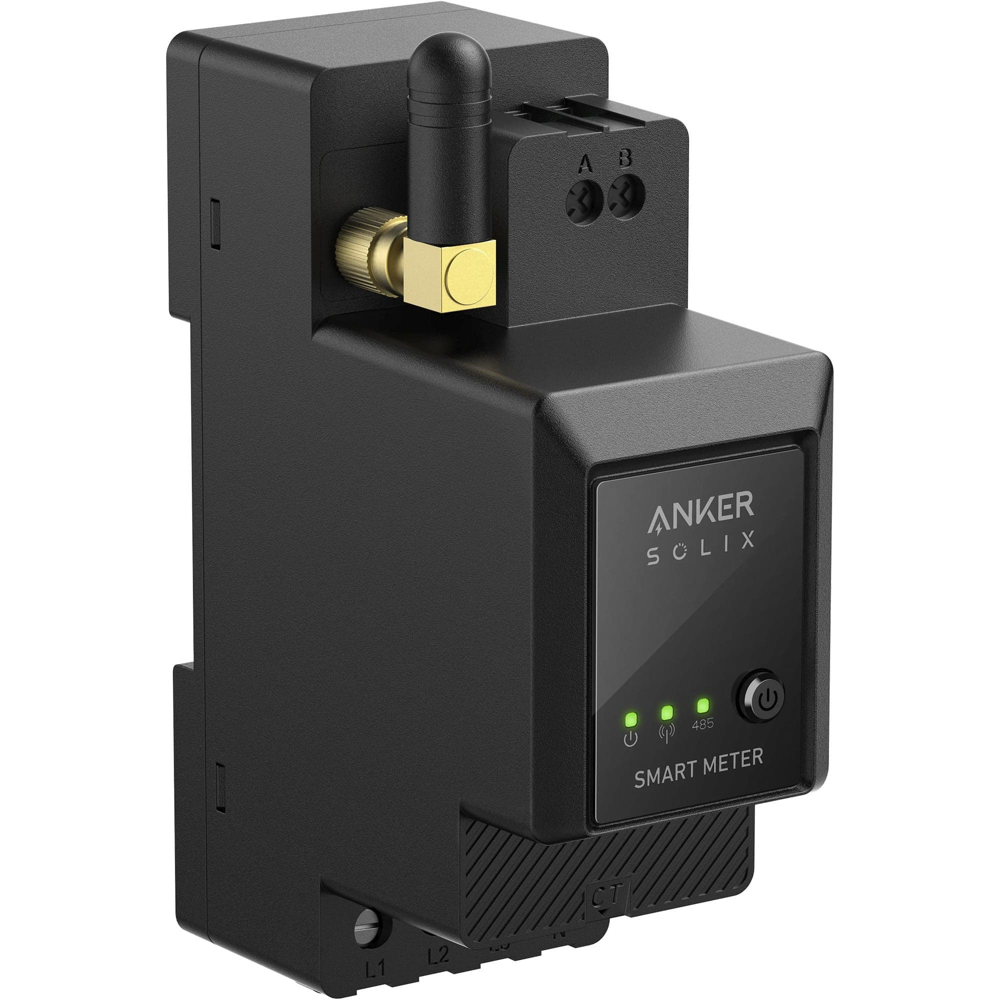 SOLIX Smart Meter A17X7311, 0%, Messgerät – Bild 1
