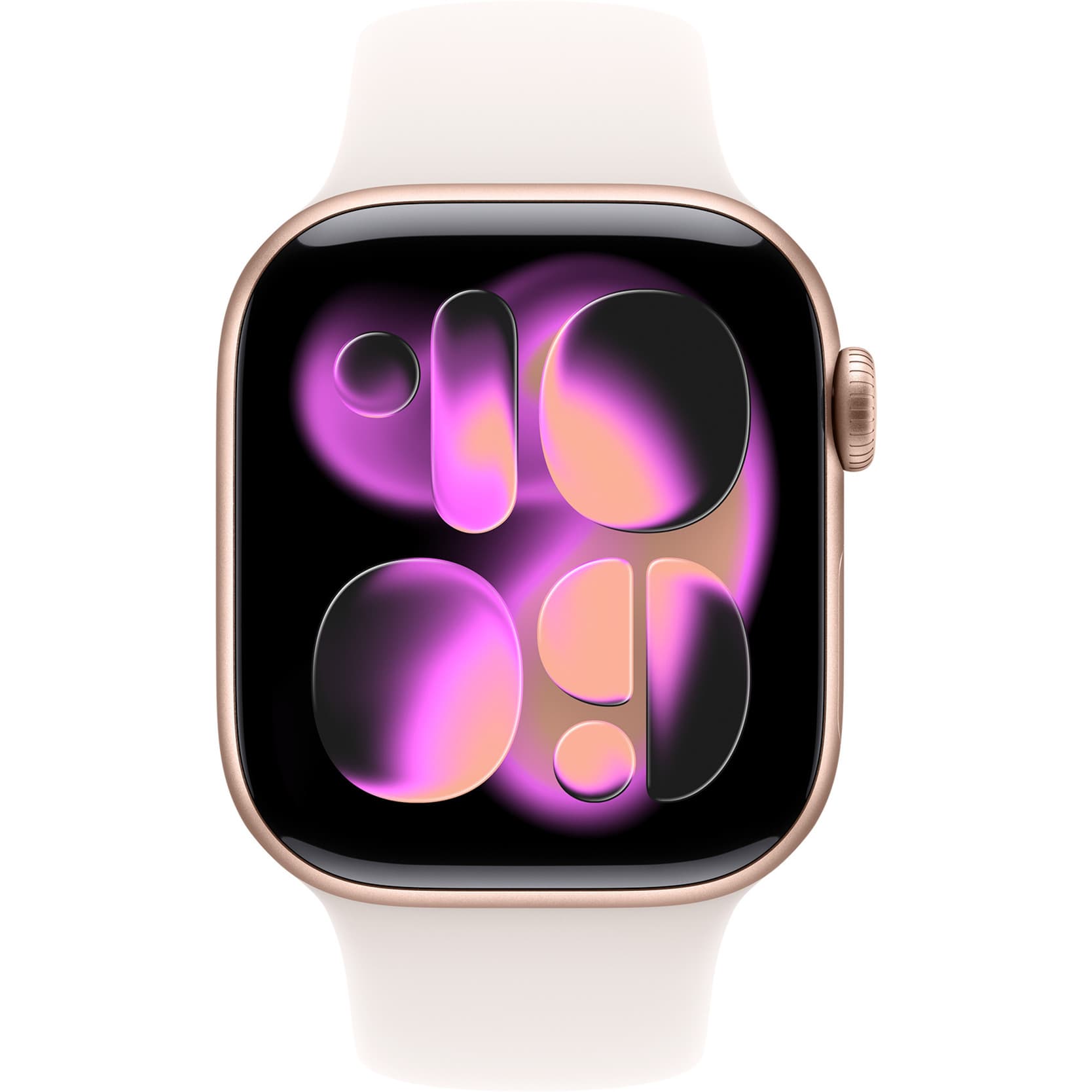 Watch Series 11, Smartwatch – Bild 1