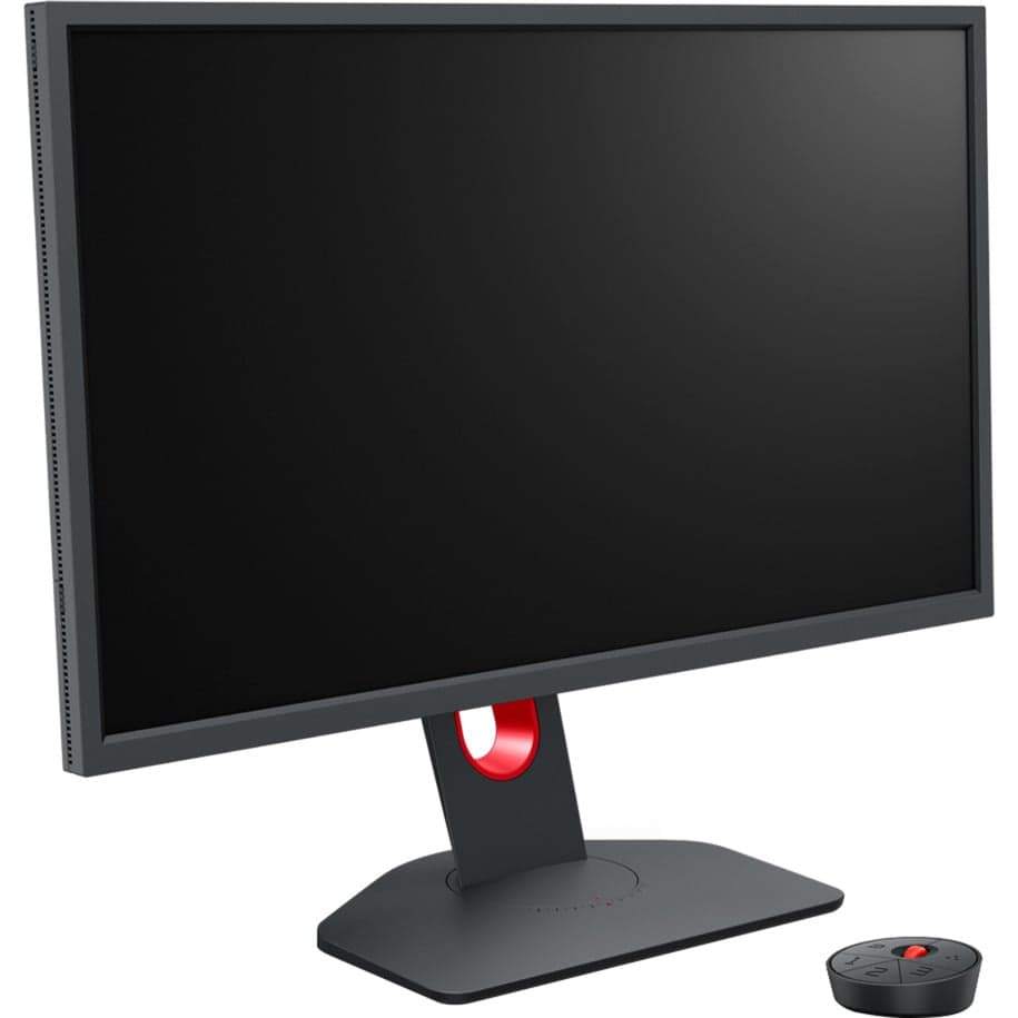 Zowie XL2540K, Gaming-Monitor – Bild 1