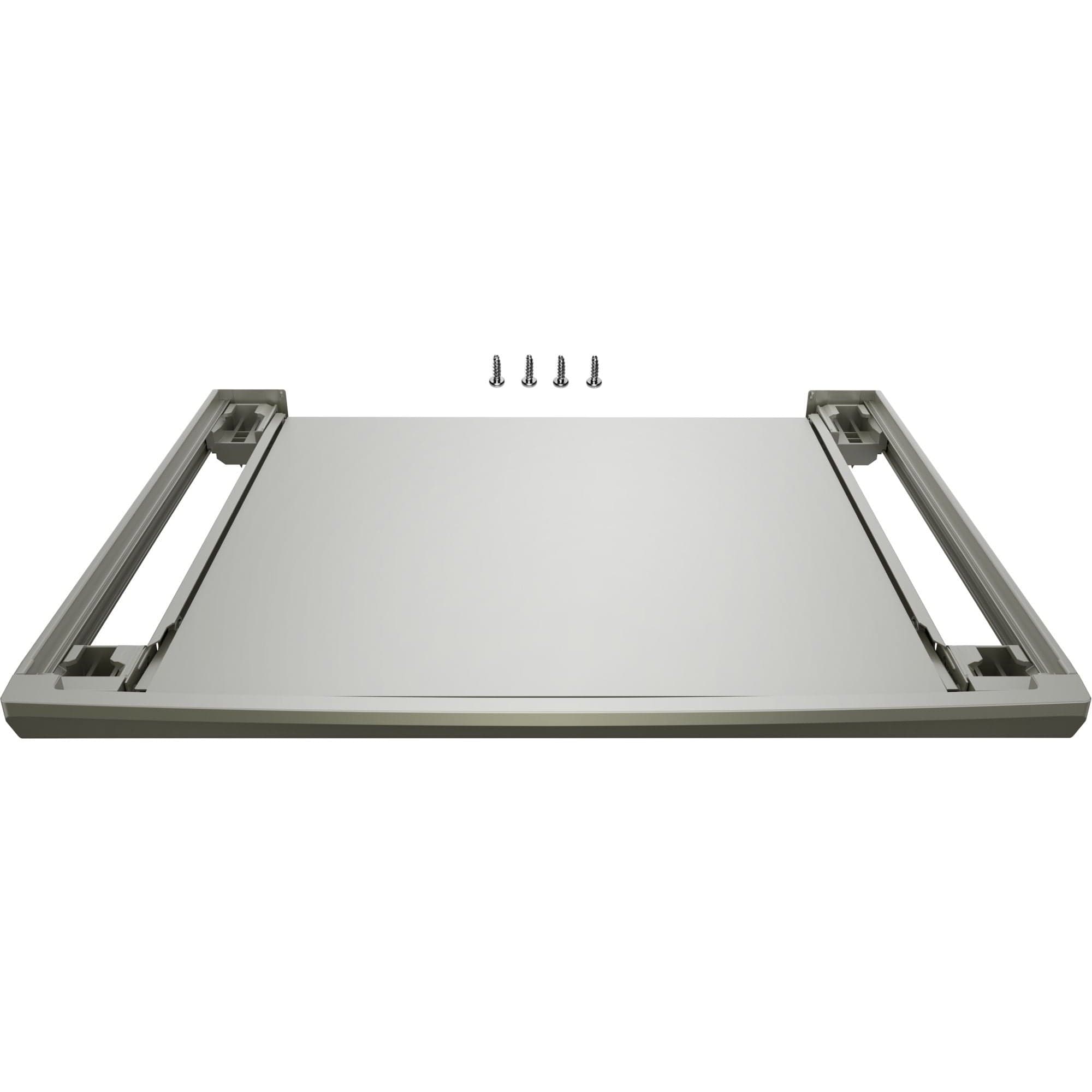 WTZ2750X Serie 8, Verbindung – Bild 1