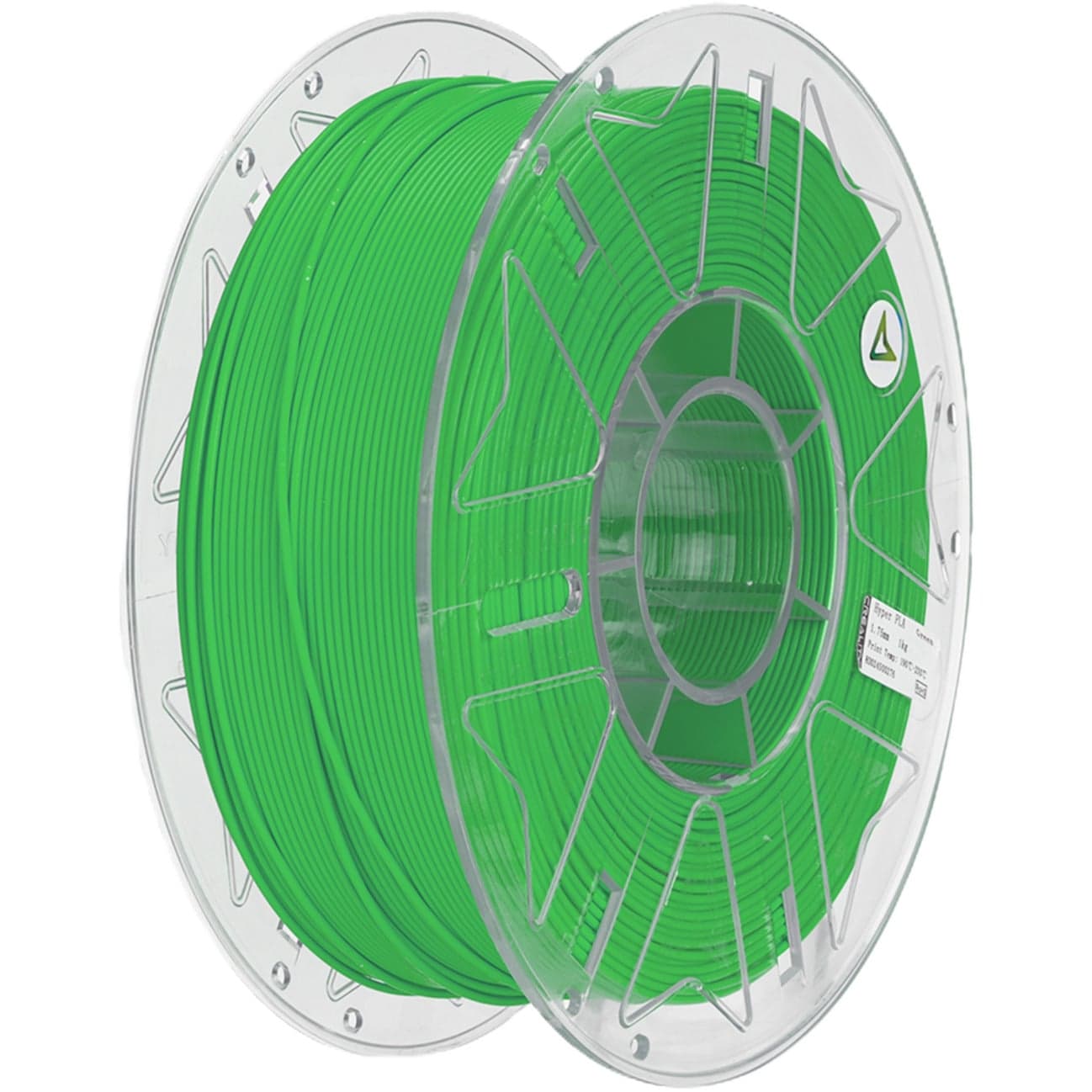 Hyper PLA RFID, 3D-Filament – Bild 1