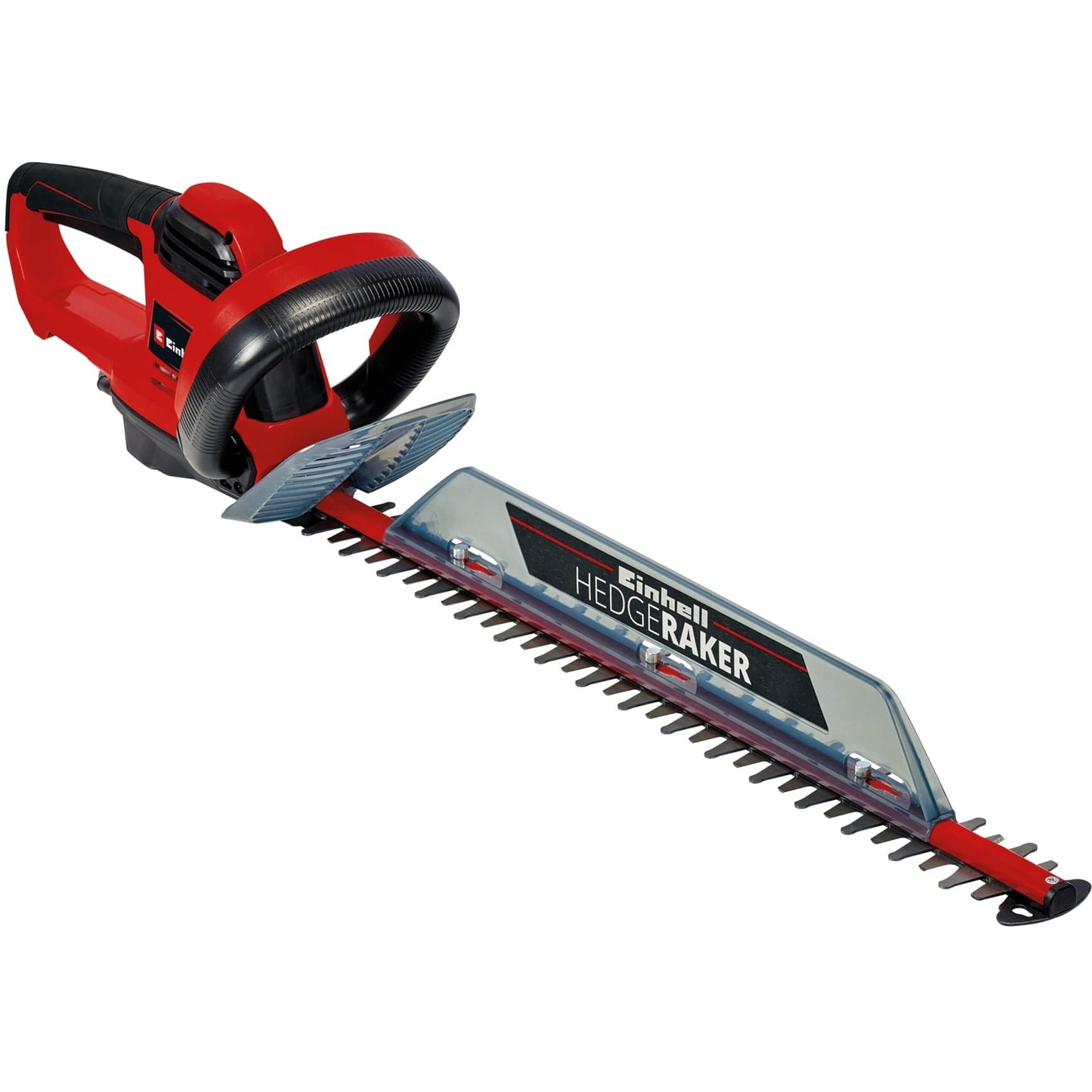 Heckenschere GC-EH 6055/1 – Bild 1