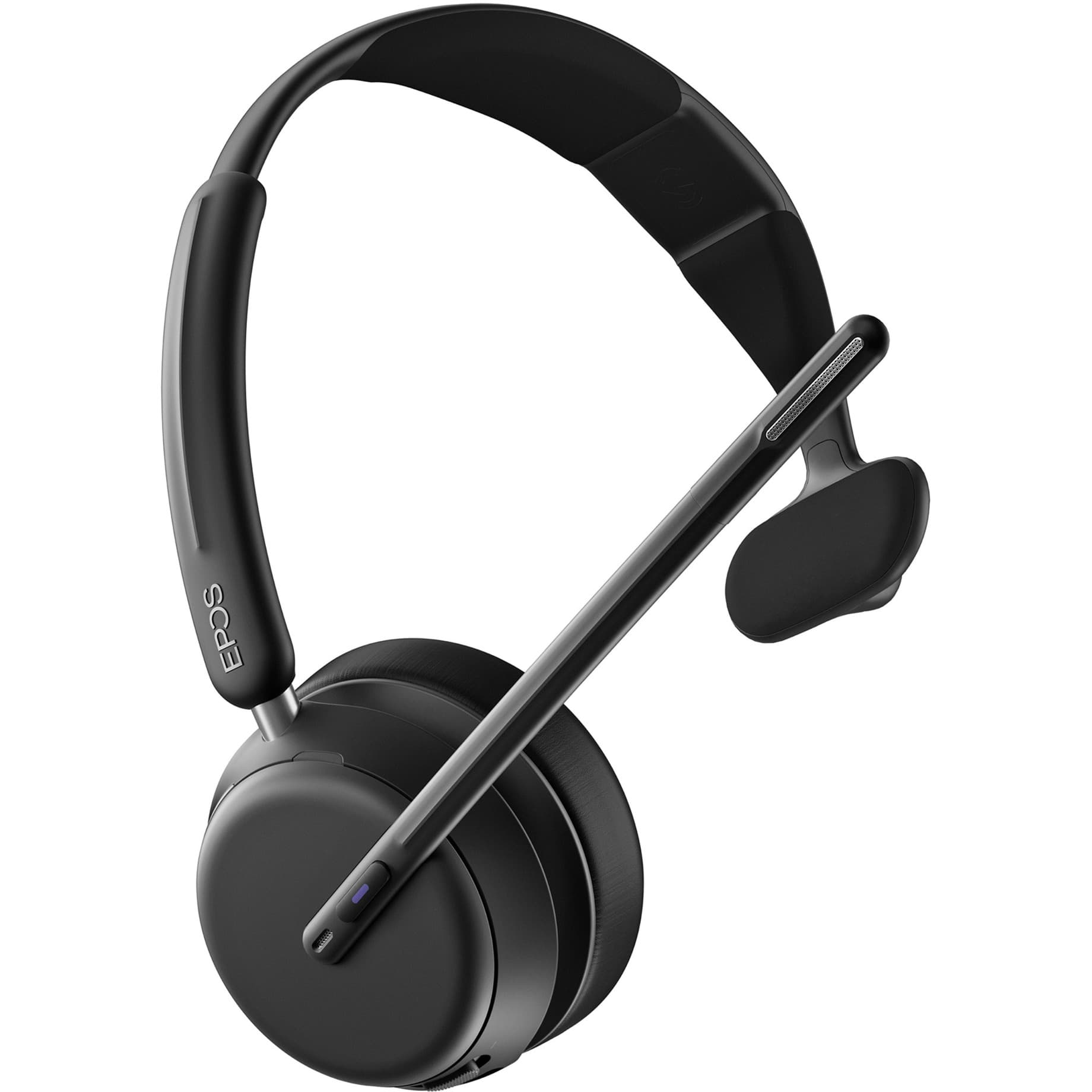 IMPACT 1030T, Headset – Bild 1