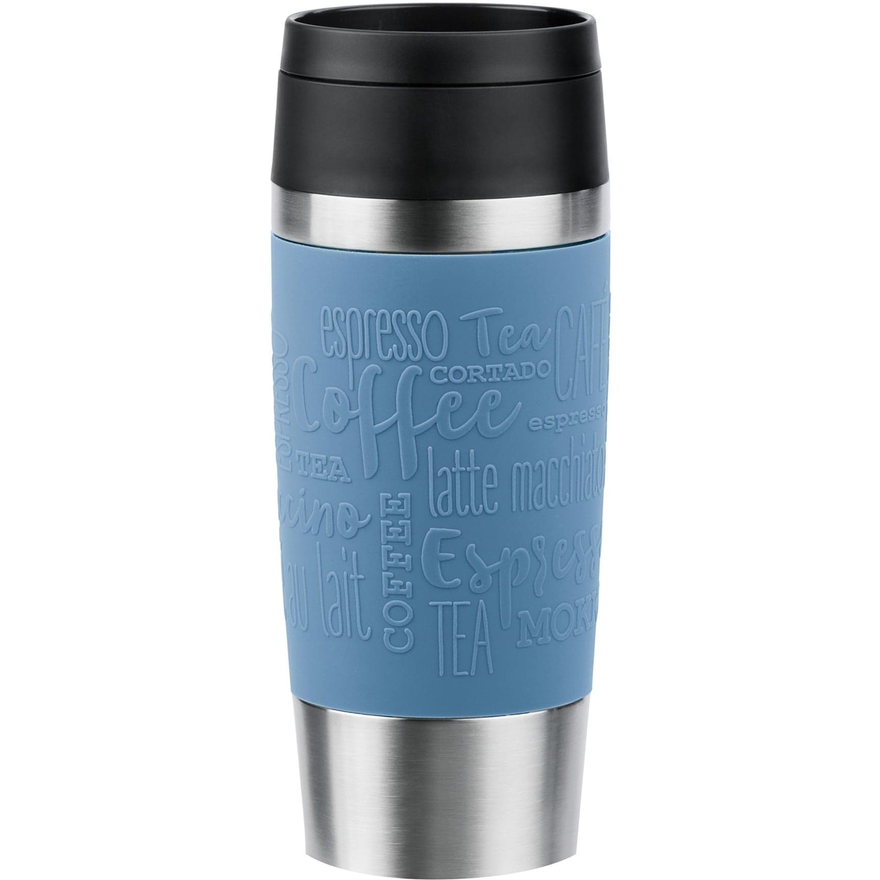 TRAVEL MUG Classic Thermobecher