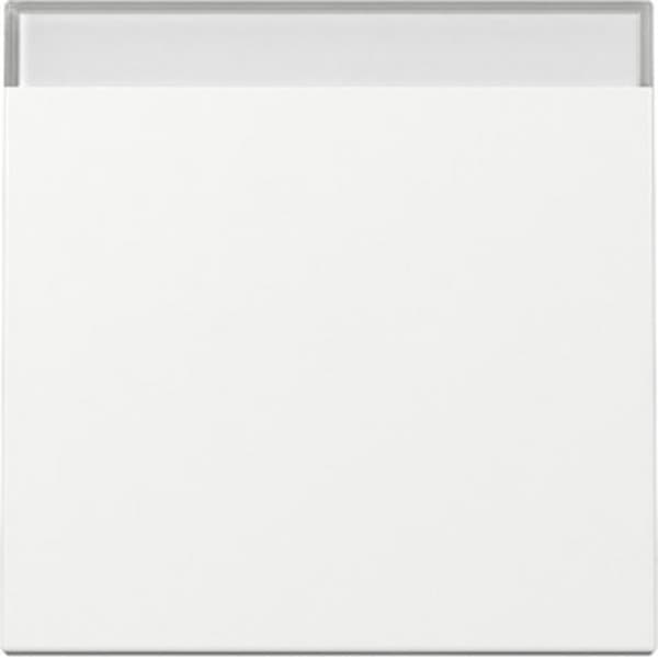 Wippe – Bild 1