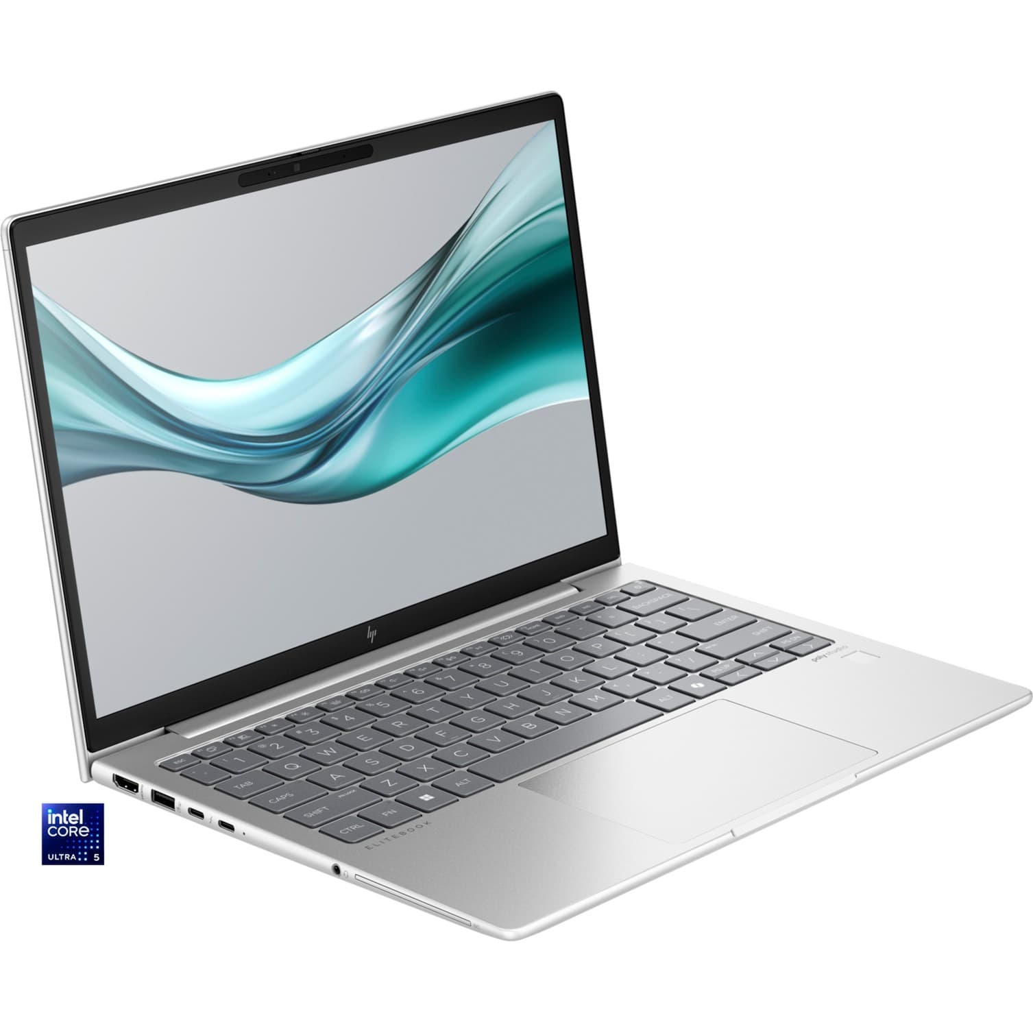 EliteBook 630 G11 (9C0G6EA) , Notebook – Bild 1
