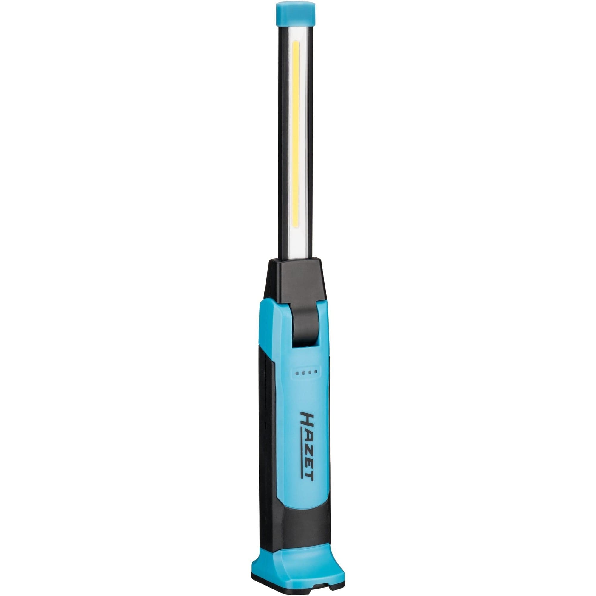 LED Slim Light, LED-Leuchte – Bild 1