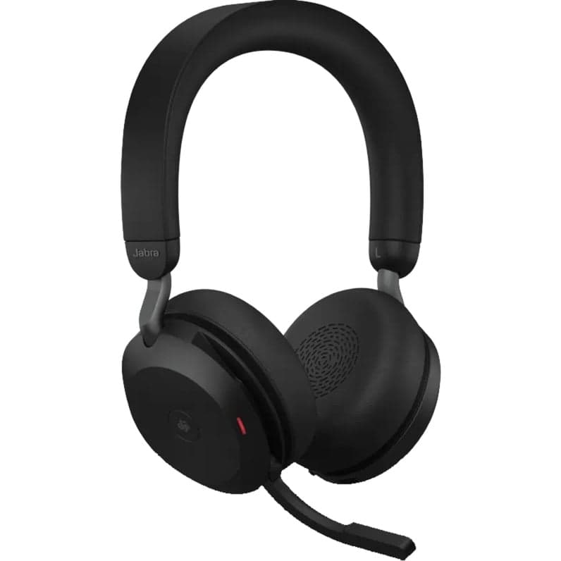 Evolve2 75, Headset – Bild 1