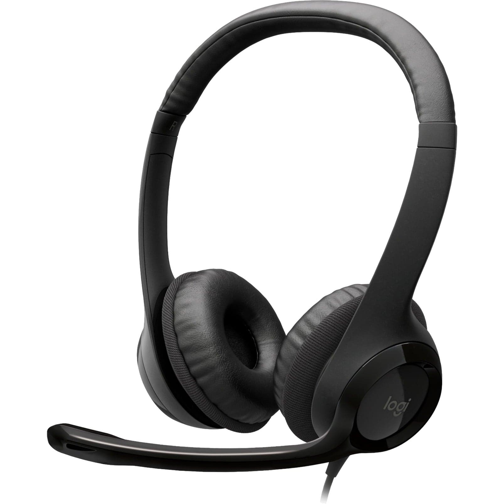 USB Headset H390 – Bild 1