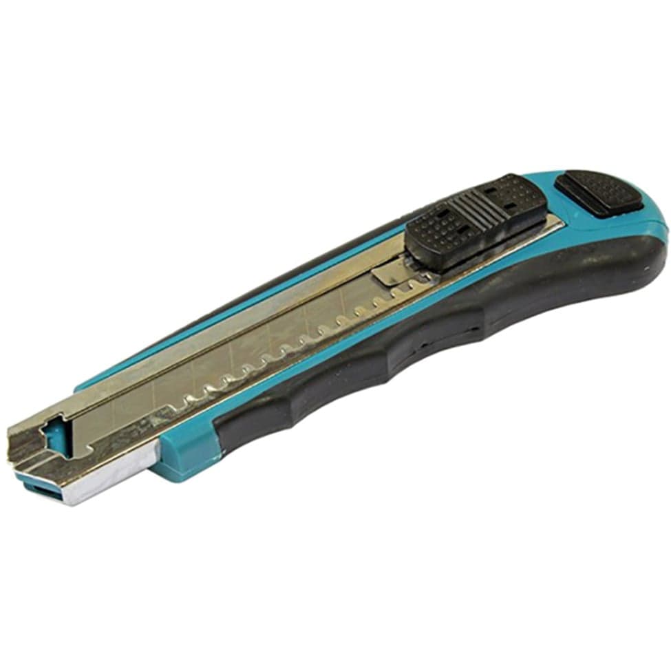 Abbrechklingenmesser D-65713 – Bild 1