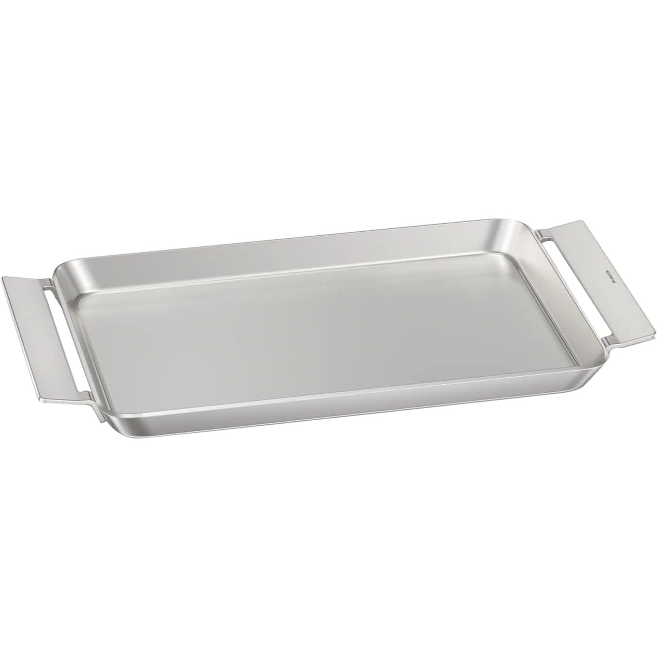 Teppan Yaki Z9401TY0, Pfanne