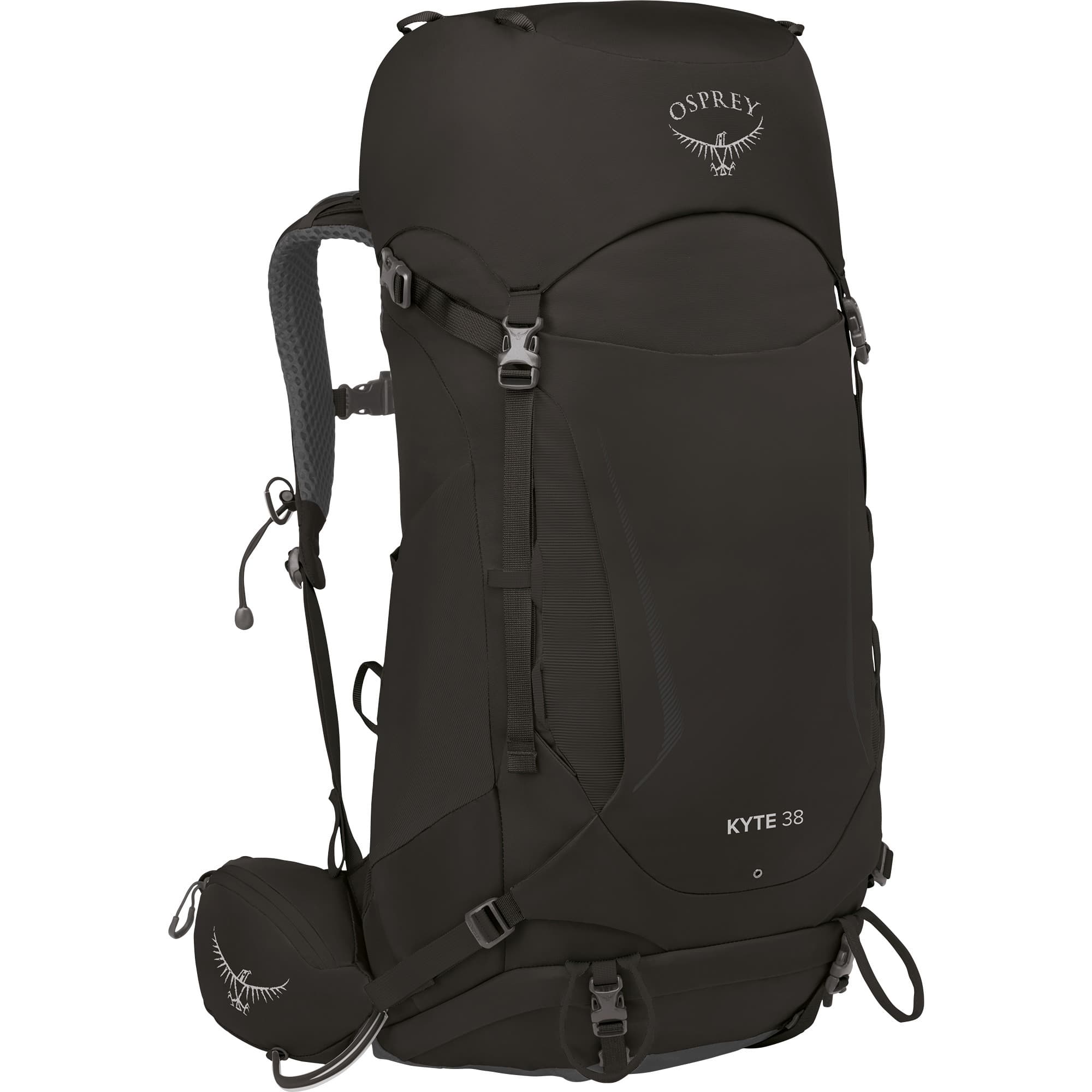 Kyte 38, Rucksack – Bild 1