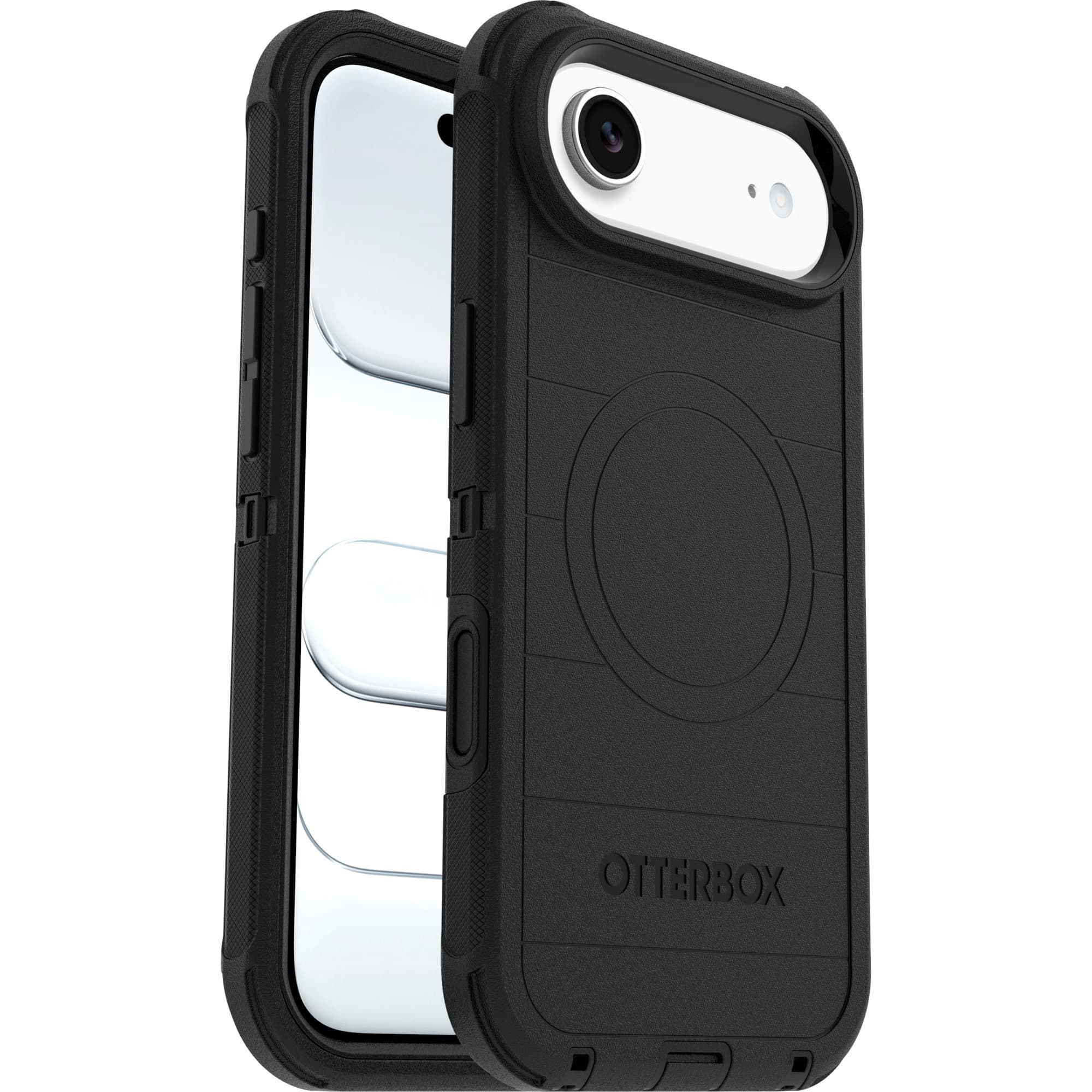 Defender Pro ProPack, Handyhülle – Bild 1