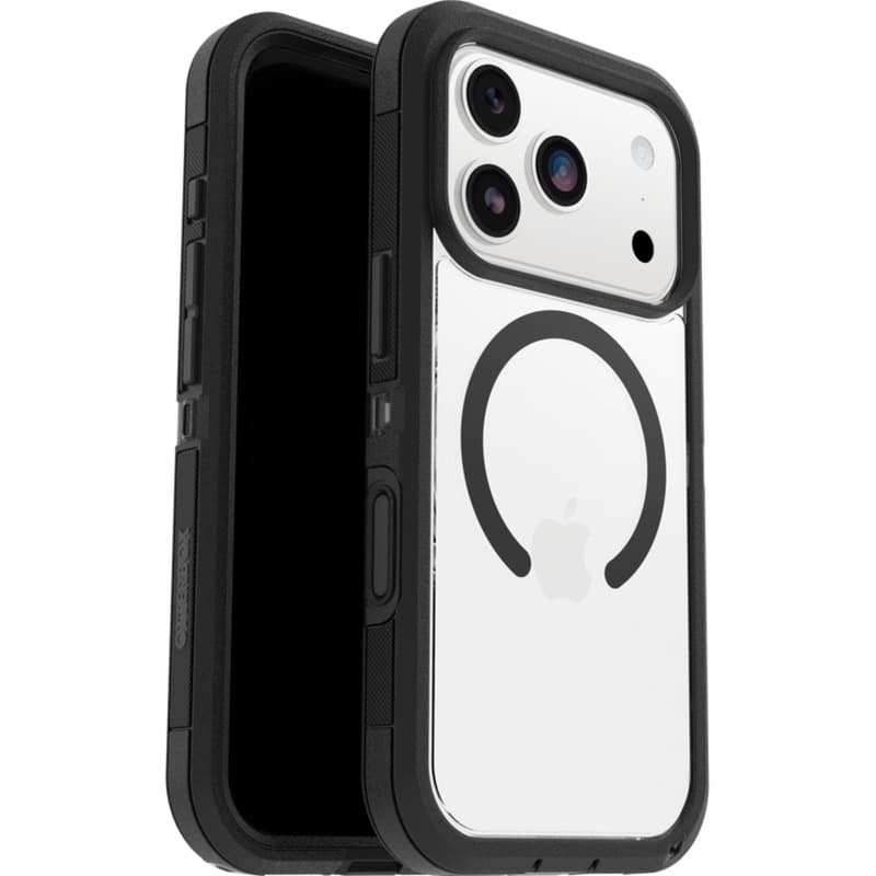 Defender Pro XT, Handyhülle – Bild 1