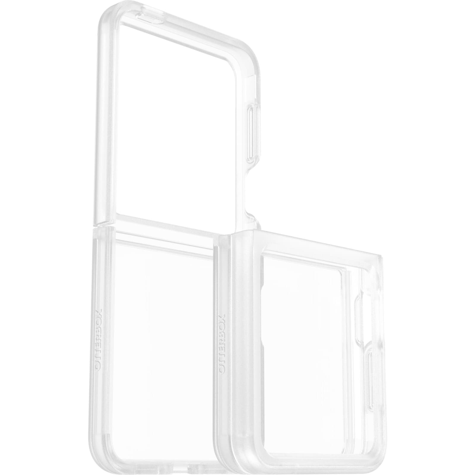 Thin Flex, Handyhülle – Bild 1