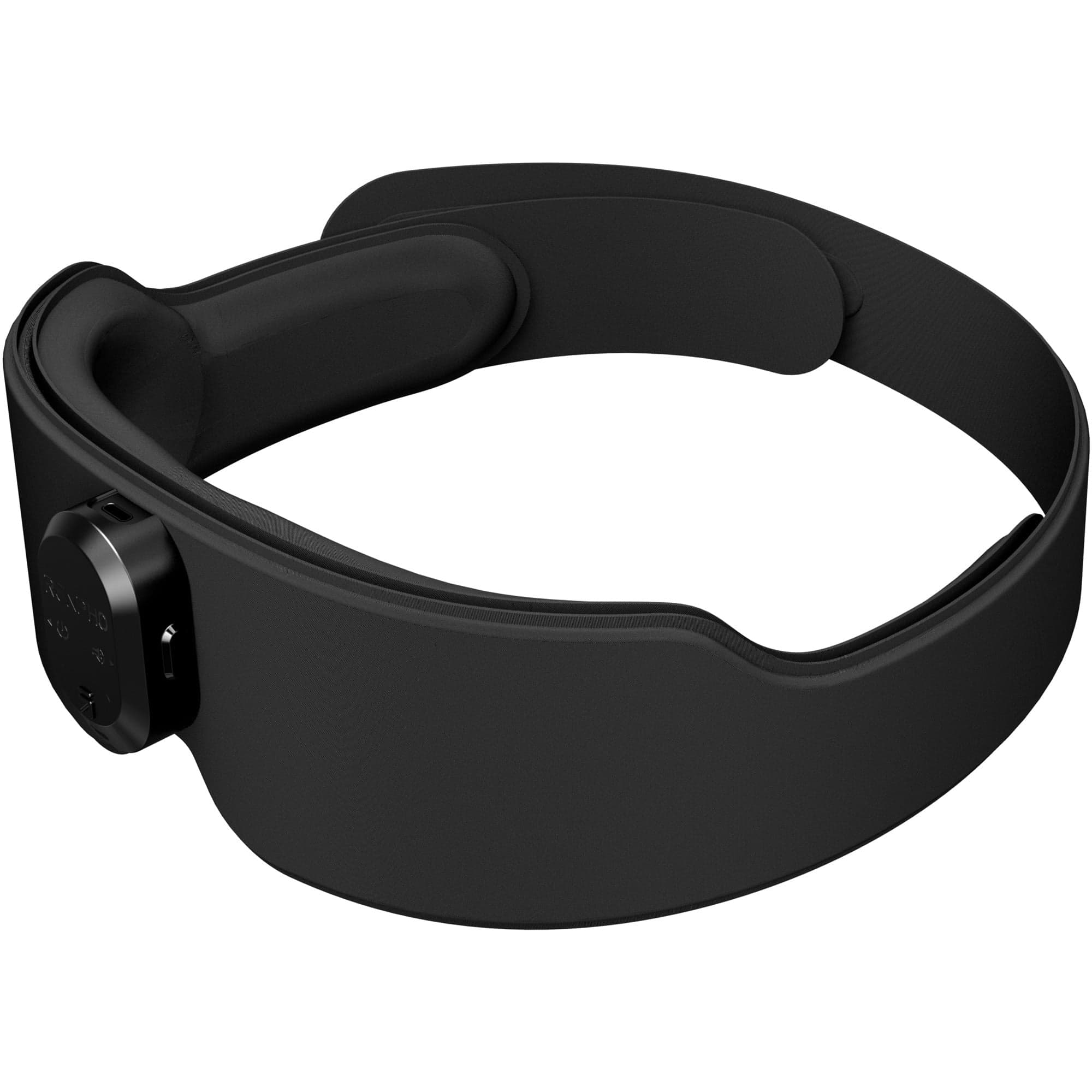 Augenmassagegerät Eyesnooze Aroma – Bild 1