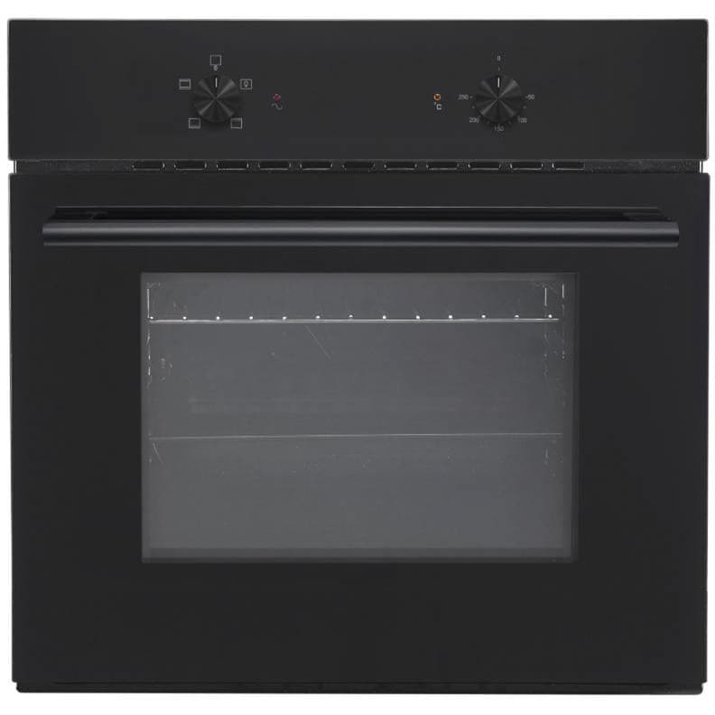 AB100G-19, Backofen – Bild 1