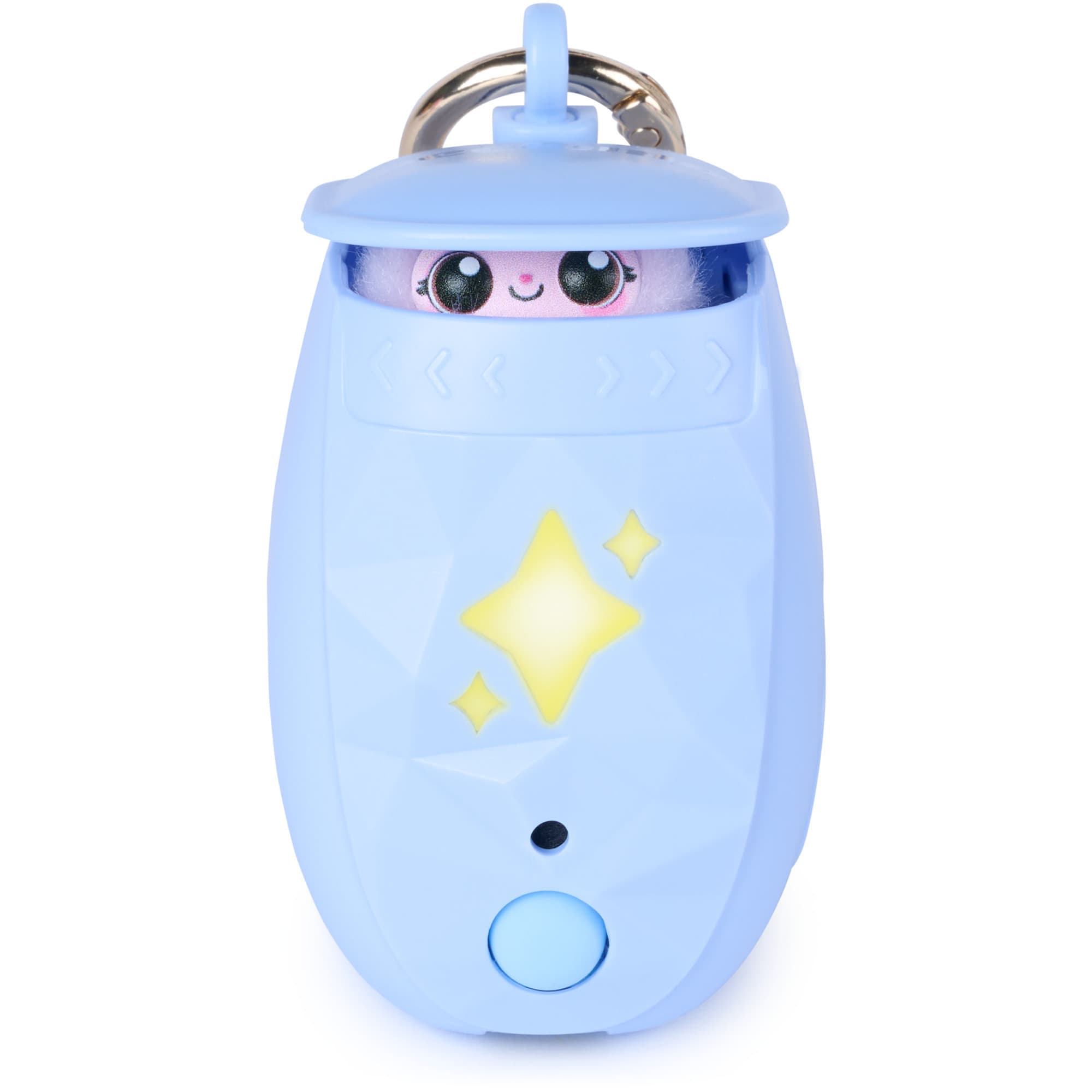 Peekimo, Spielfigur – Bild 1