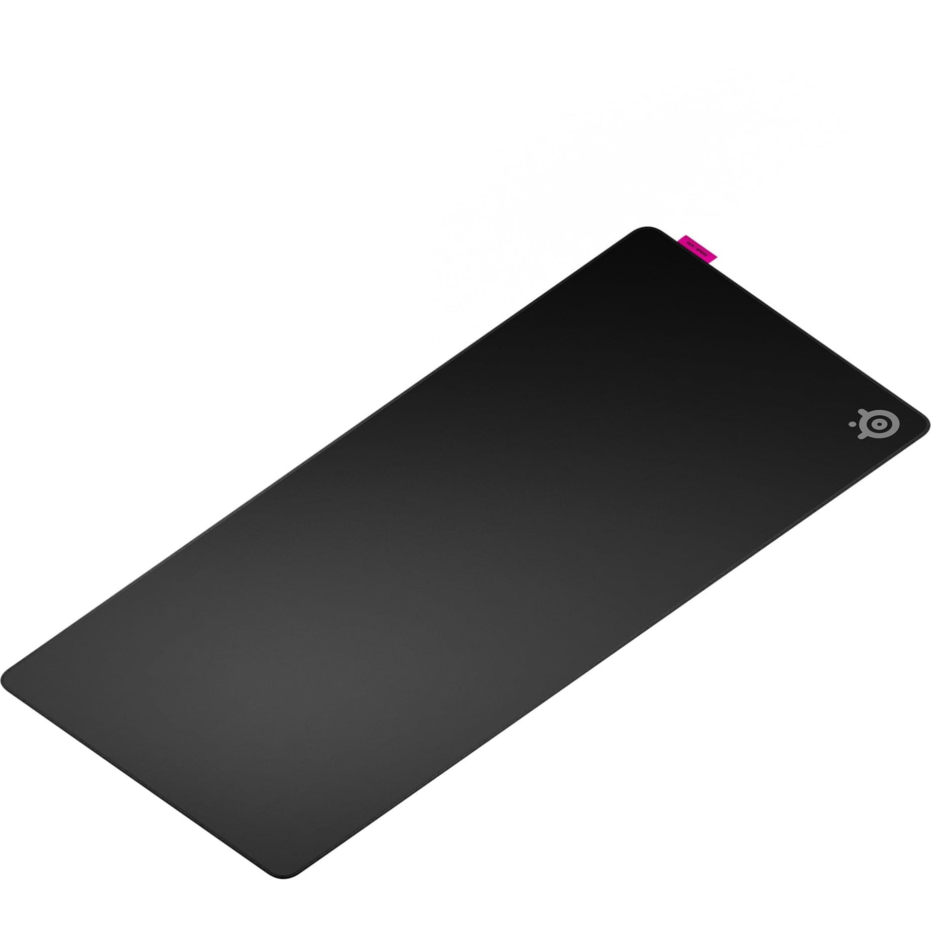 QcK Performance Speed, Gaming-Mauspad – Bild 1