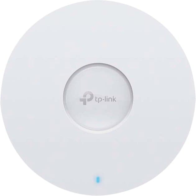 EAP613, Access Point – Bild 1